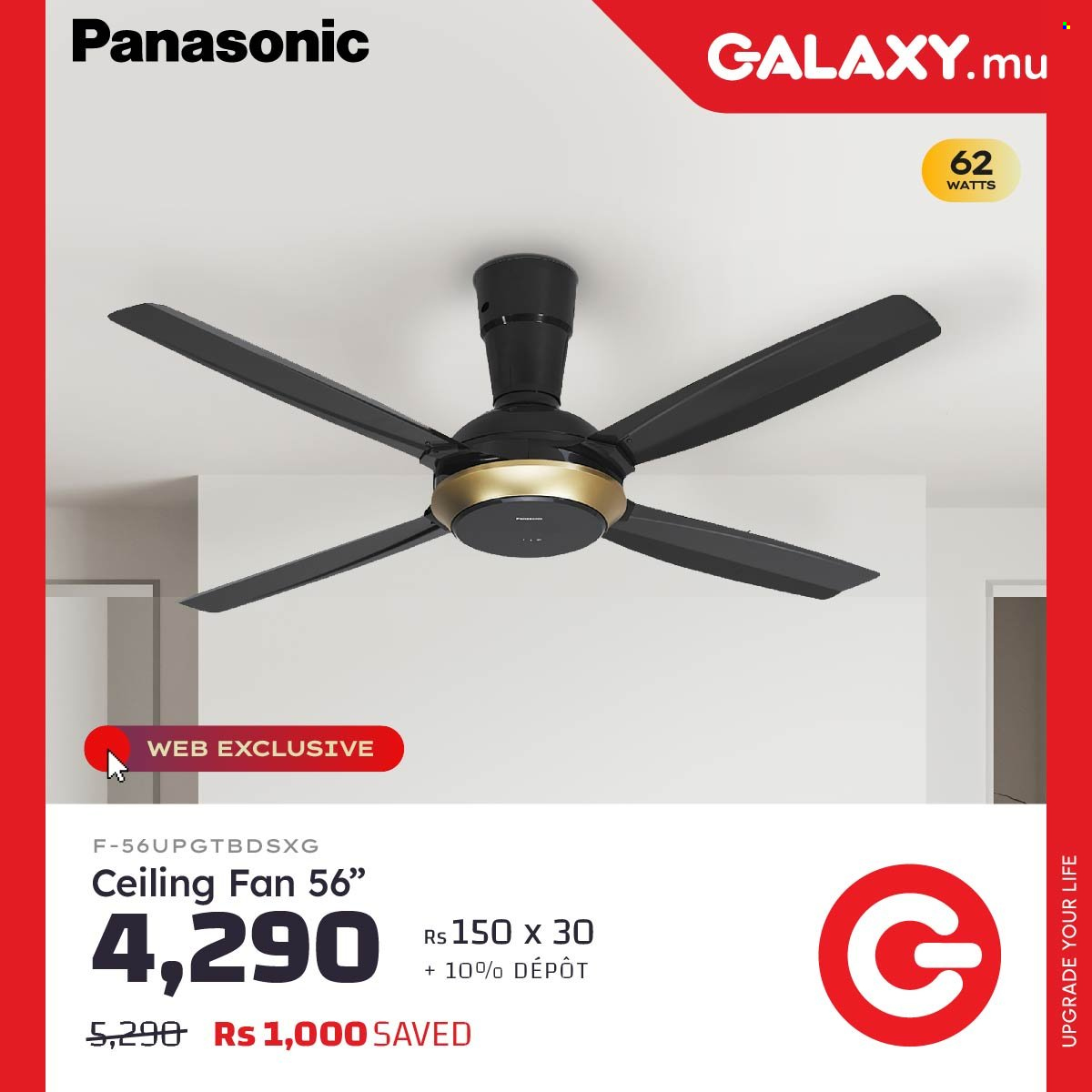 Galaxy catalogue. Page 1