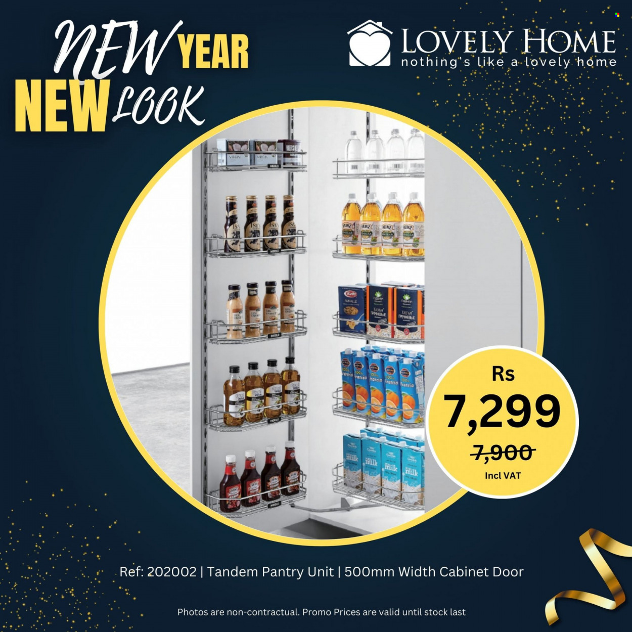 Lovely Home catalogue - 11.01.2024 - 21.01.2024. Page 10