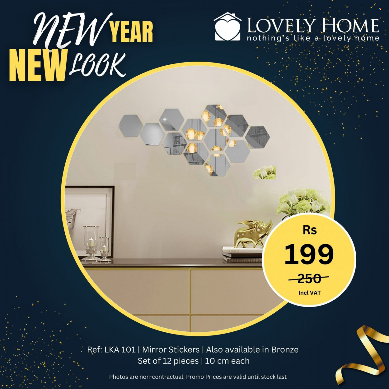 Lovely Home catalogue - 11.01.2024 - 21.01.2024. Page 15