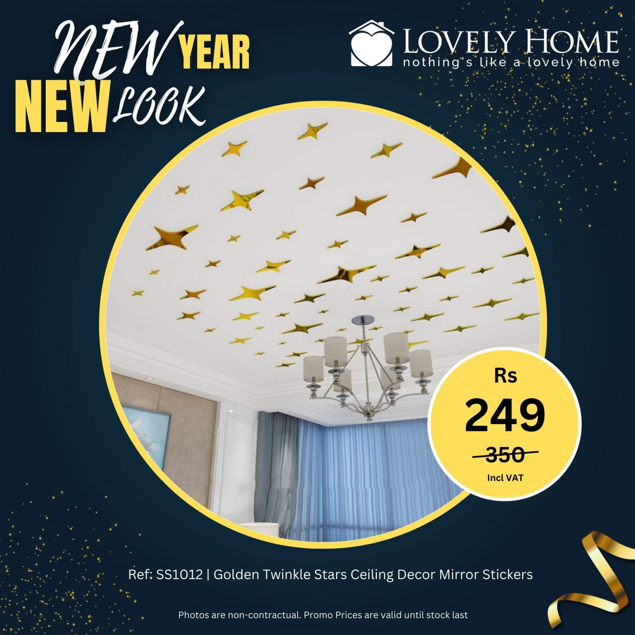 Lovely Home catalogue - 11.01.2024 - 21.01.2024. Page 16
