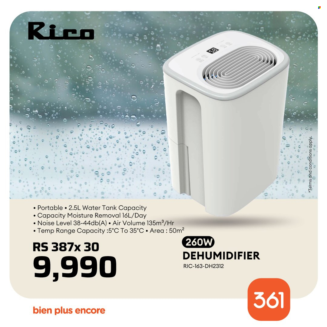 361 catalogue - 19.01.2024 - 25.01.2024. Page 2