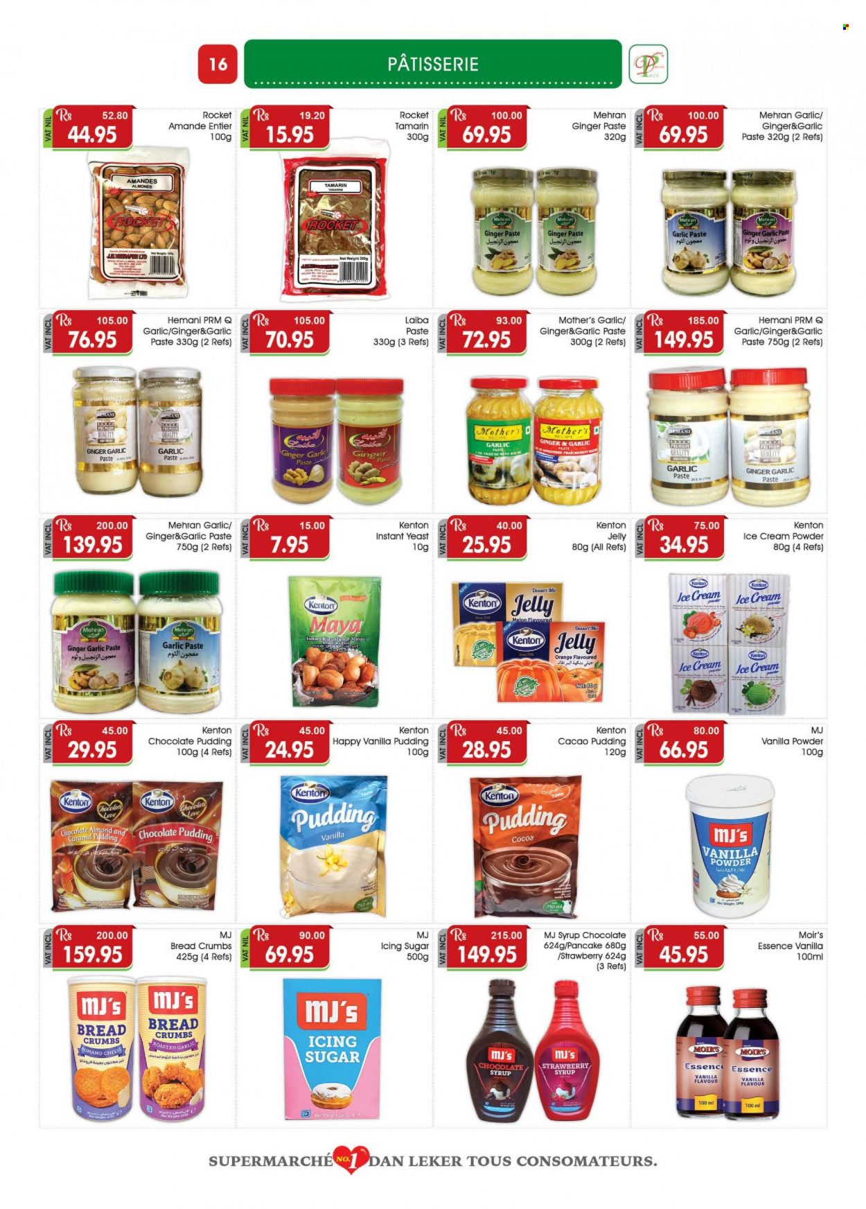 Dreamprice catalogue - 20.01.2024 - 13.02.2024. Page 16