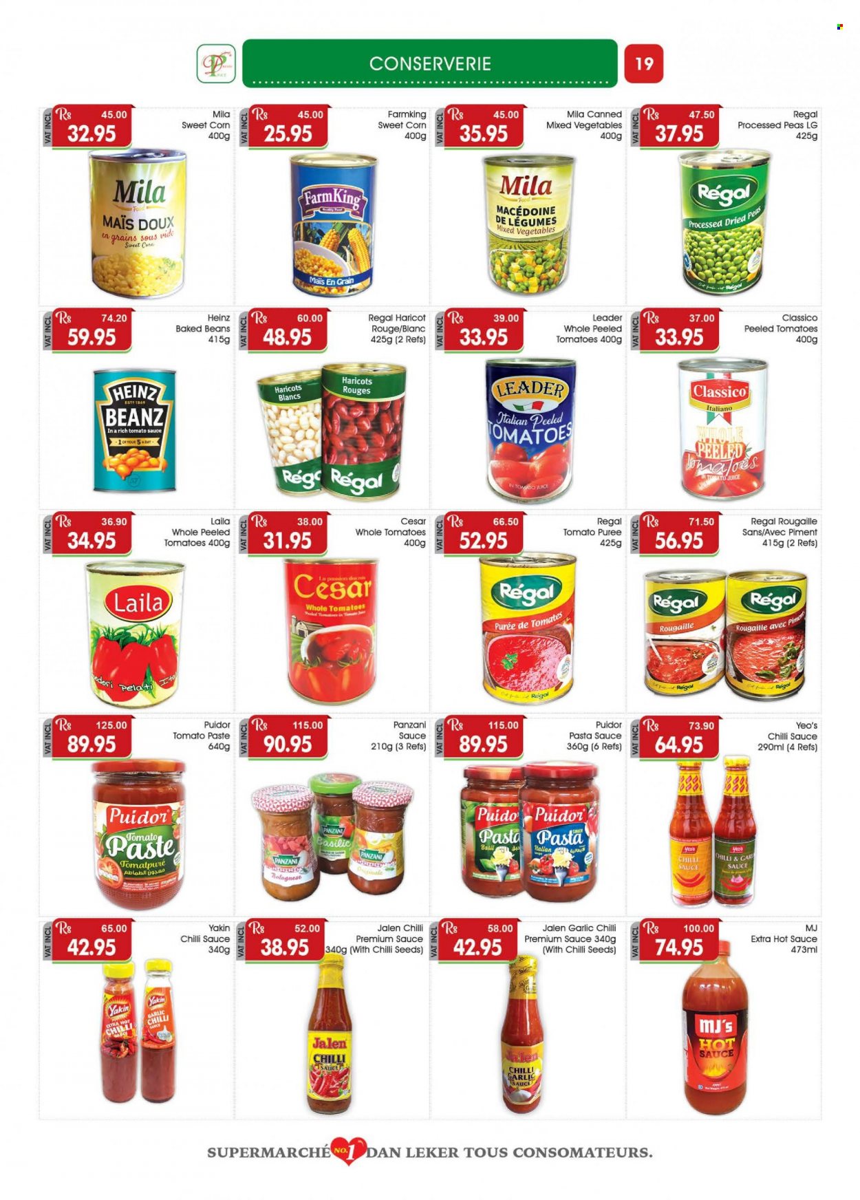 Dreamprice catalogue - 20.01.2024 - 13.02.2024. Page 19
