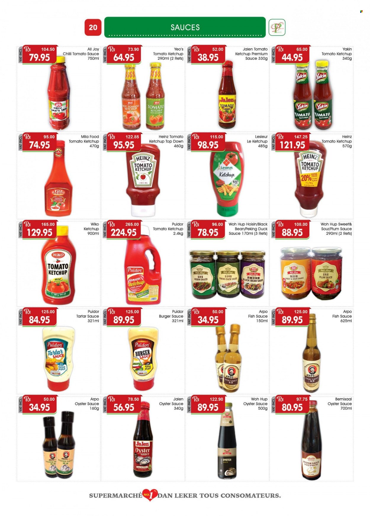 Dreamprice catalogue - 20.01.2024 - 13.02.2024. Page 20