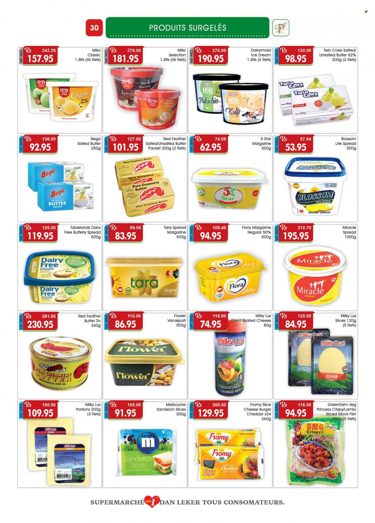 Dreamprice catalogue - 20.01.2024 - 13.02.2024. Page 30