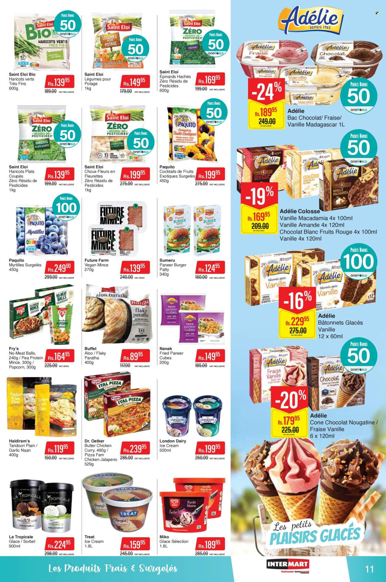 Intermart catalogue - 24.01.2024 - 7.02.2024. Page 11