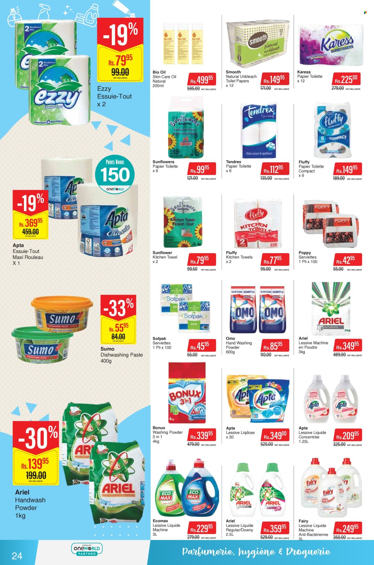 Intermart catalogue - 24.01.2024 - 7.02.2024. Page 24