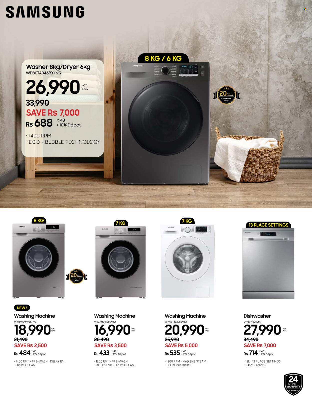 Galaxy catalogue - 26.01.2024 - 12.02.2024. Page 9