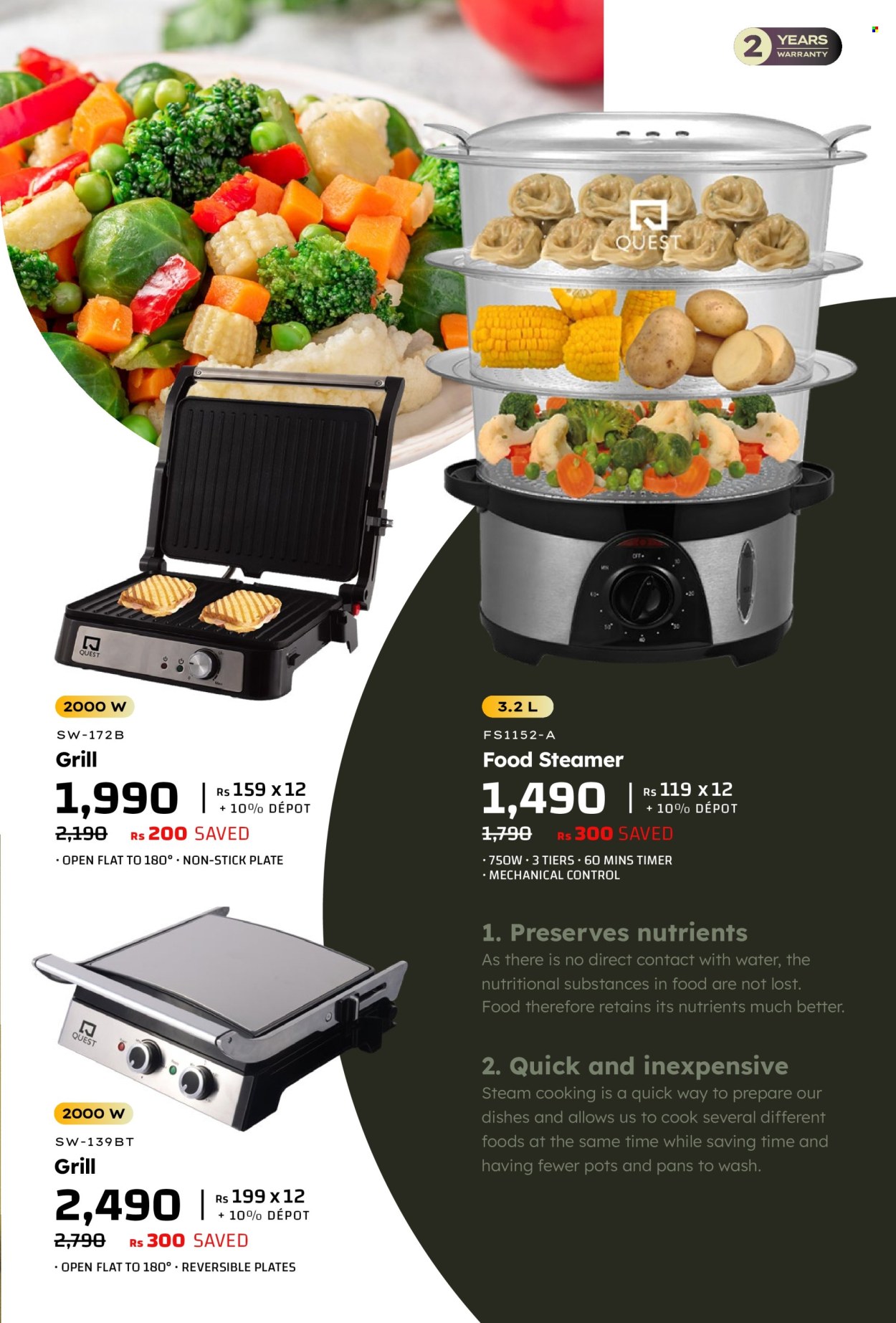 Galaxy catalogue - 25.01.2024 - 12.02.2024. Page 5