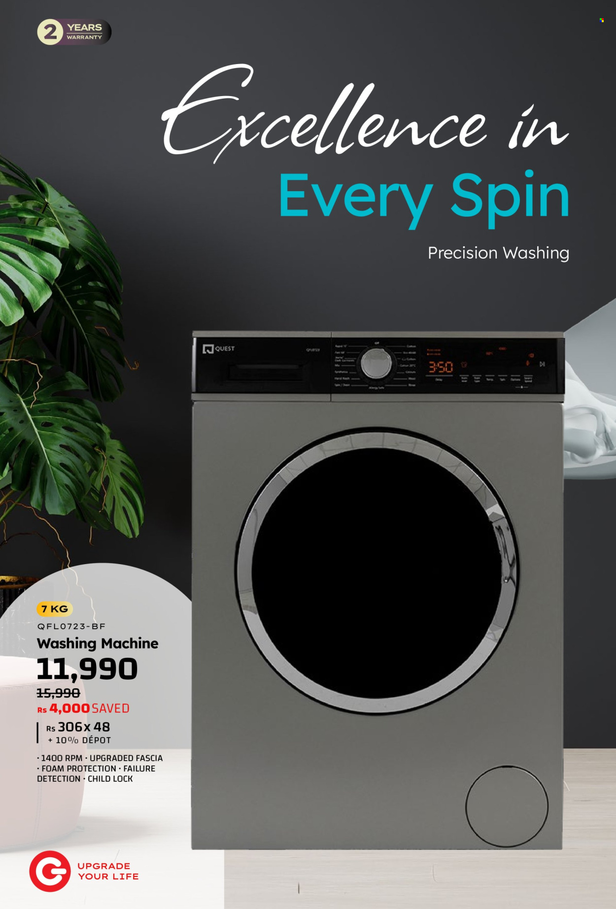 Galaxy catalogue - 25.01.2024 - 12.02.2024. Page 16