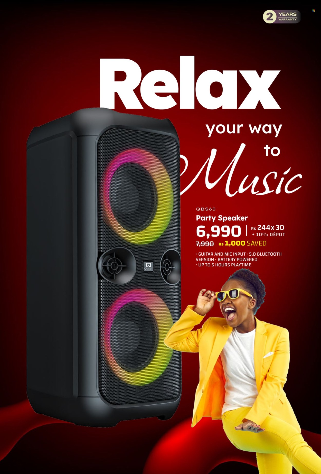 Galaxy catalogue - 25.01.2024 - 12.02.2024. Page 19