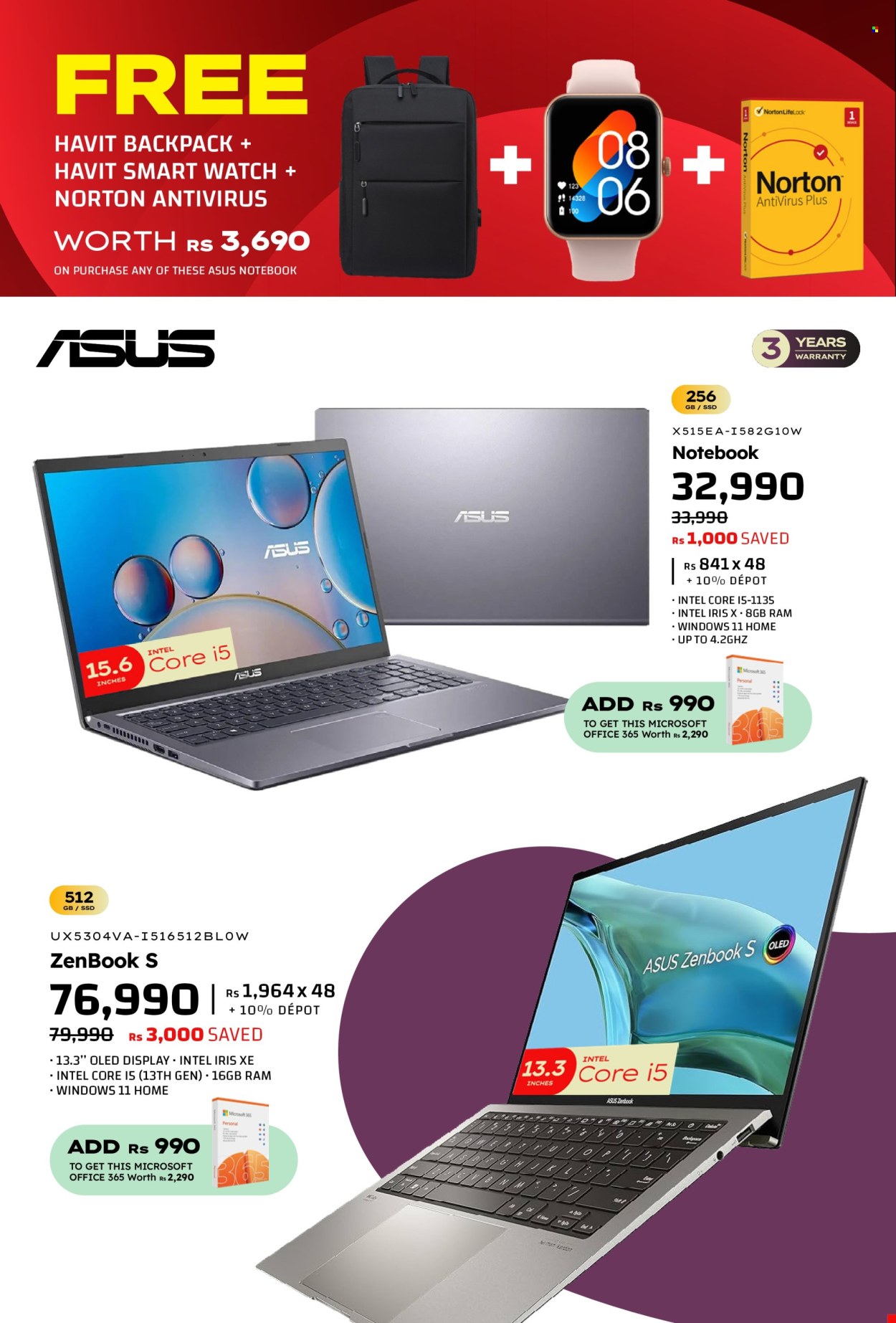 Galaxy catalogue - 30.01.2024 - 12.02.2024. Page 3