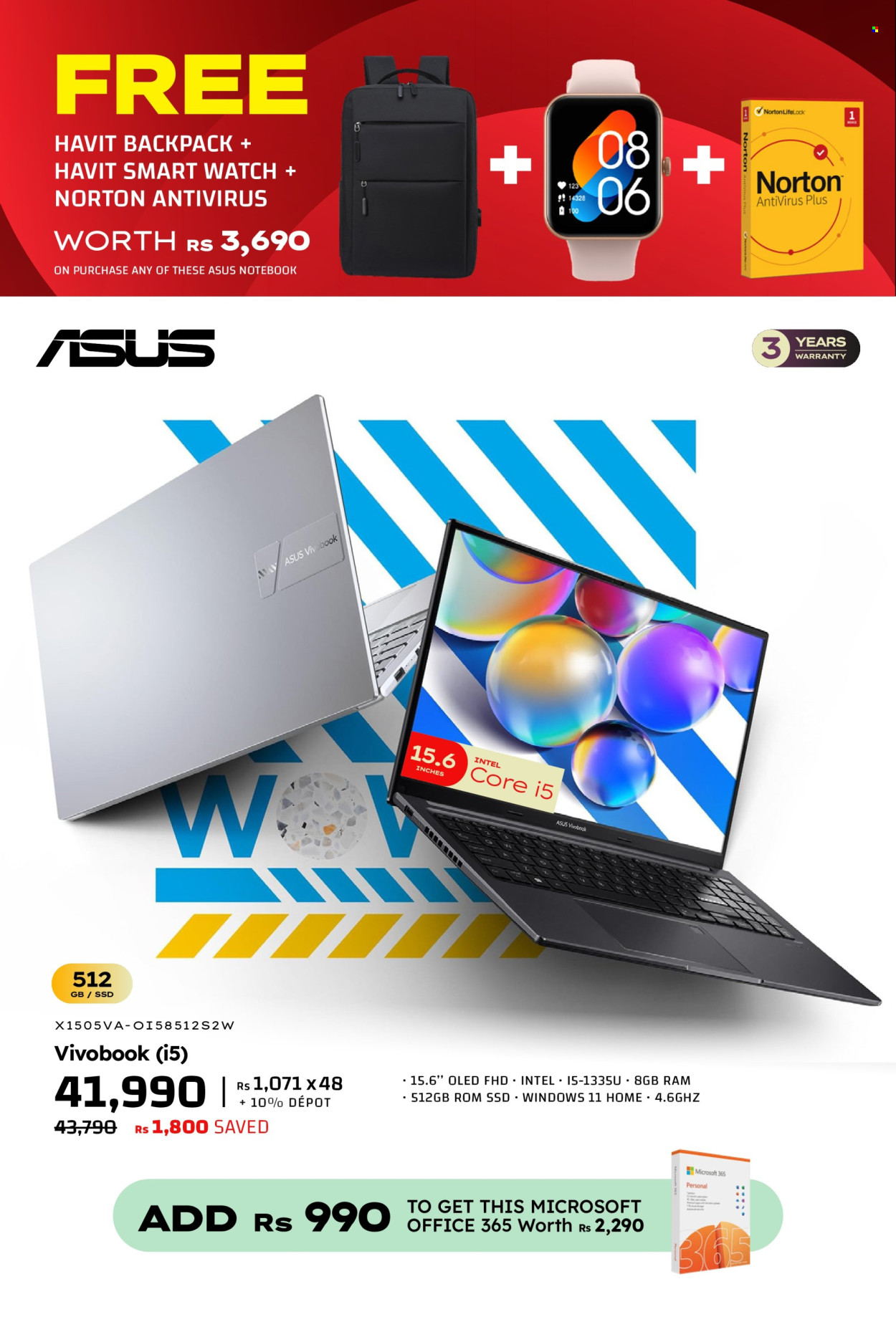 Galaxy catalogue - 30.01.2024 - 12.02.2024. Page 4