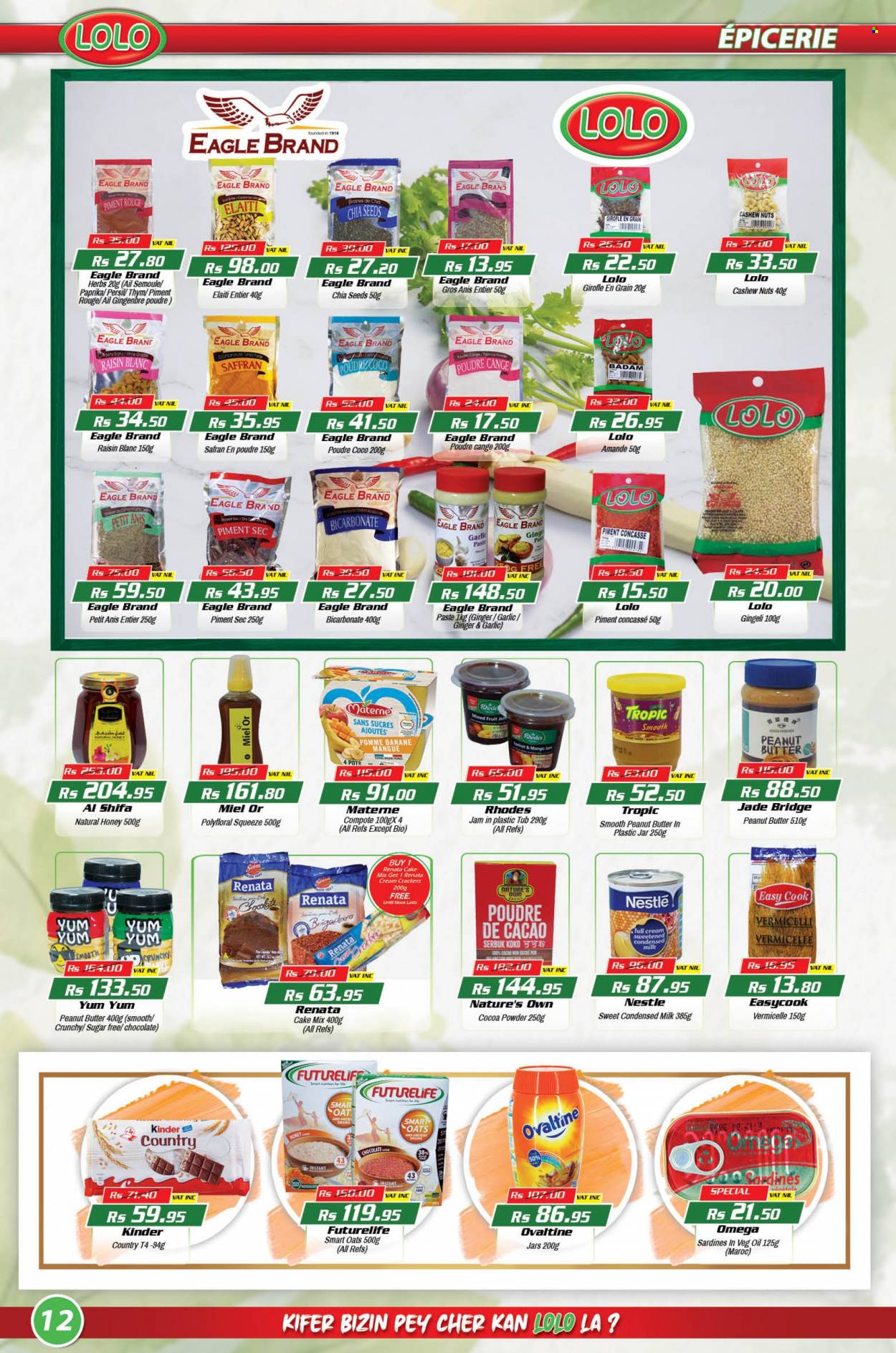 LOLO Hyper catalogue - 27.06.2022 - 15.07.2022. Page 12