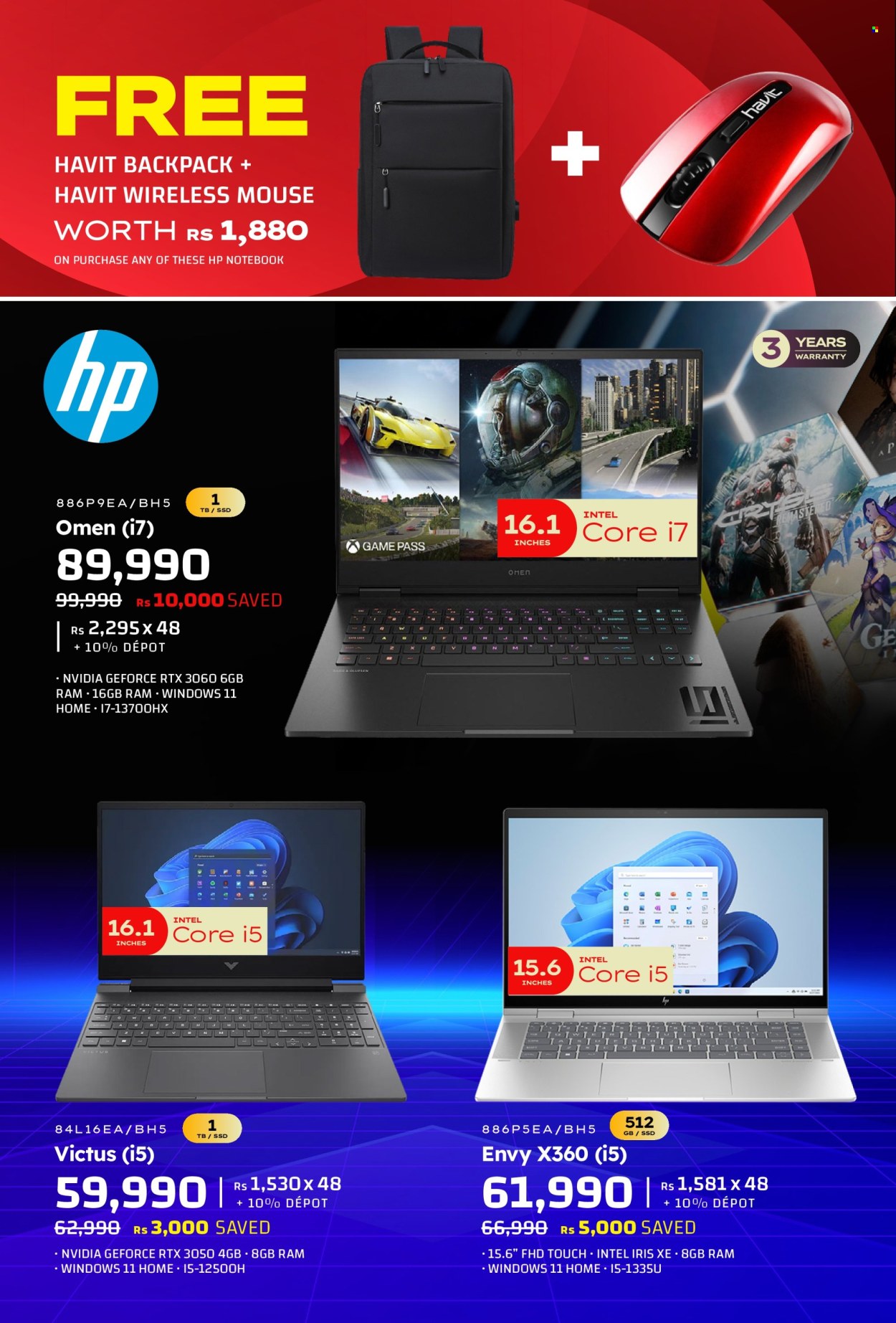 Galaxy catalogue - 30.01.2024 - 12.02.2024. Page 8