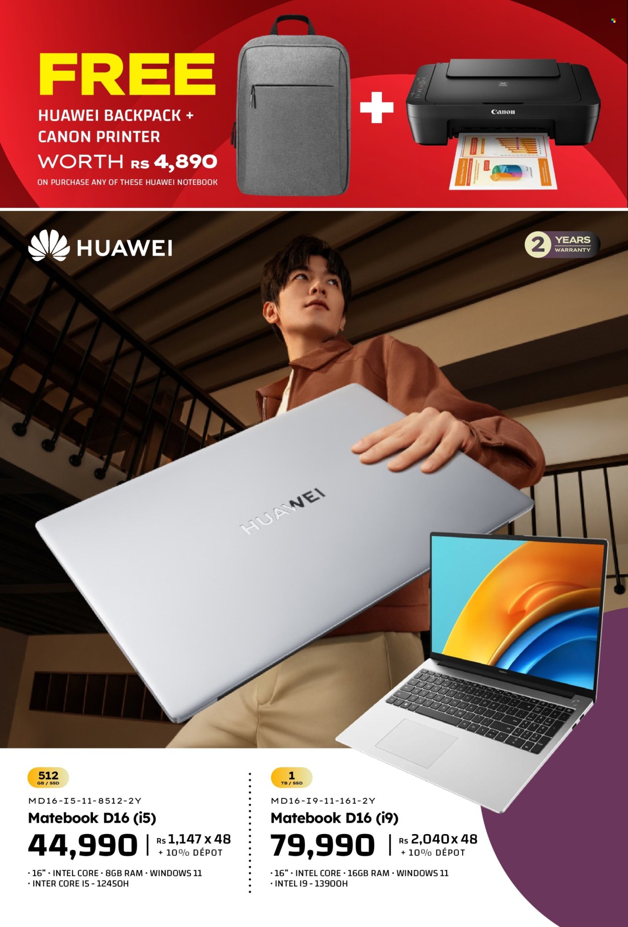 Galaxy catalogue - 30.01.2024 - 12.02.2024. Page 9