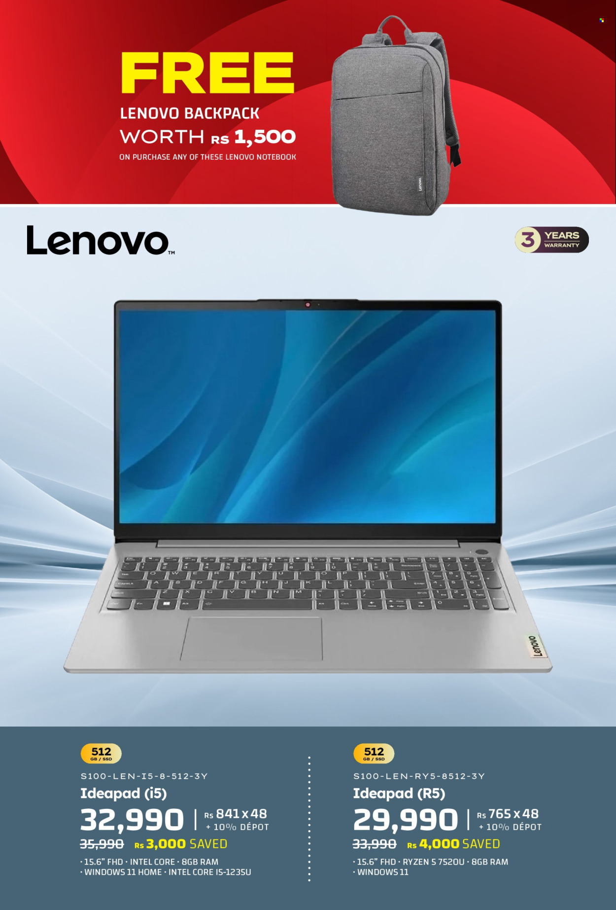 Galaxy catalogue - 30.01.2024 - 12.02.2024. Page 11