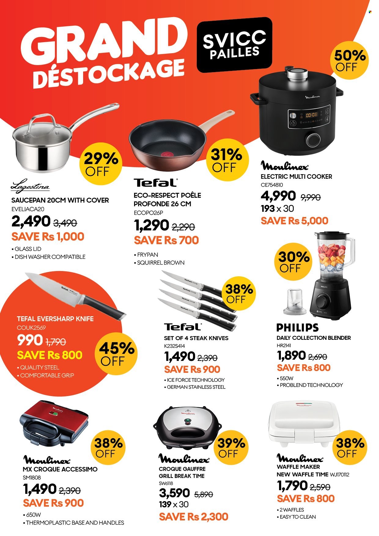 361 catalogue - 2.02.2024 - 4.02.2024. Page 1