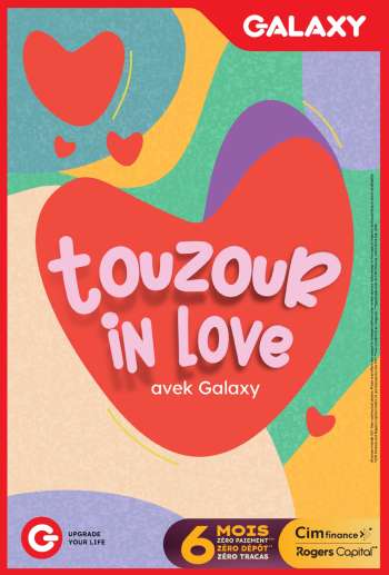 Galaxy Catalogue.