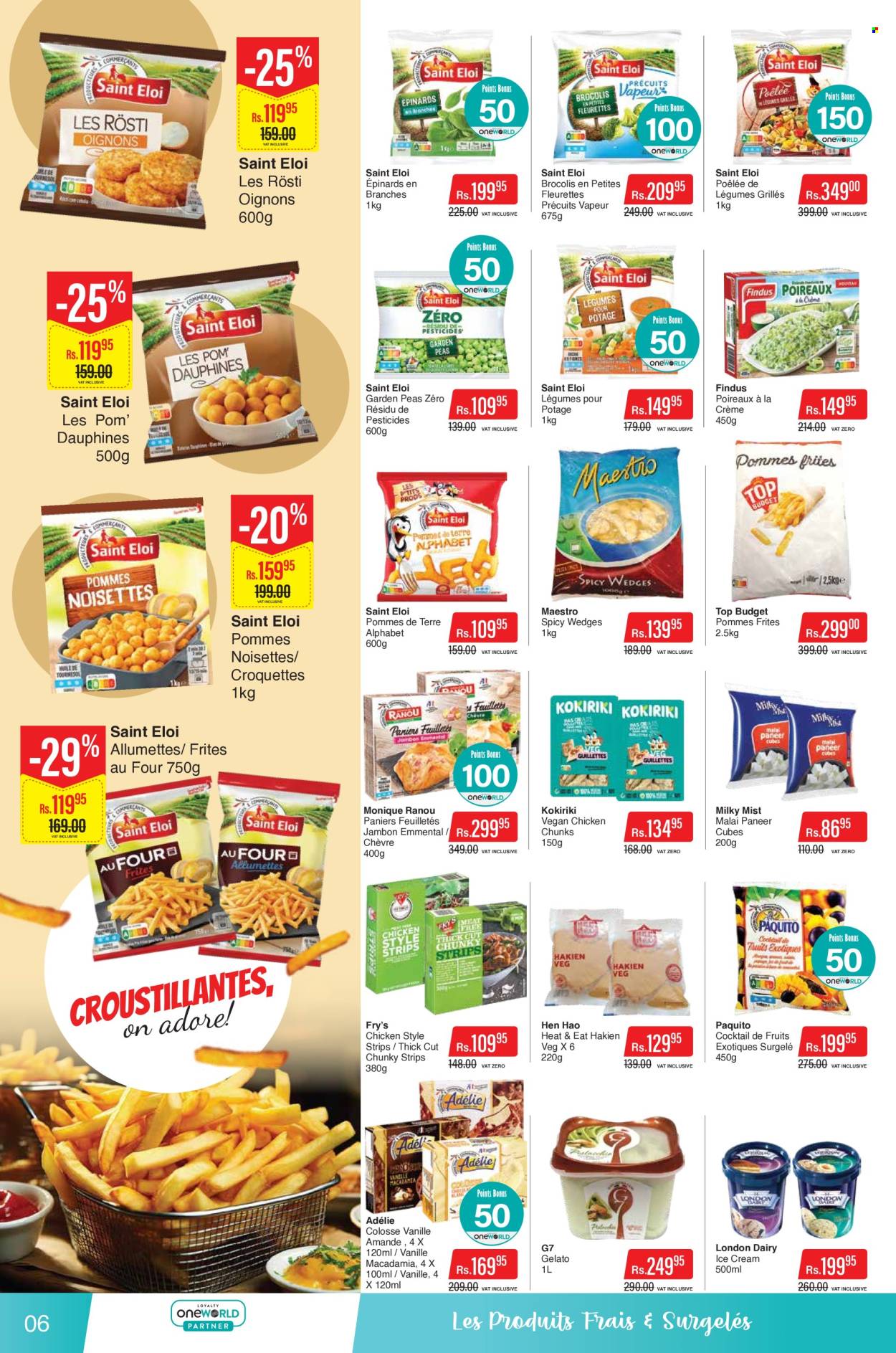 Intermart catalogue - 9.02.2024 - 21.02.2024. Page 6