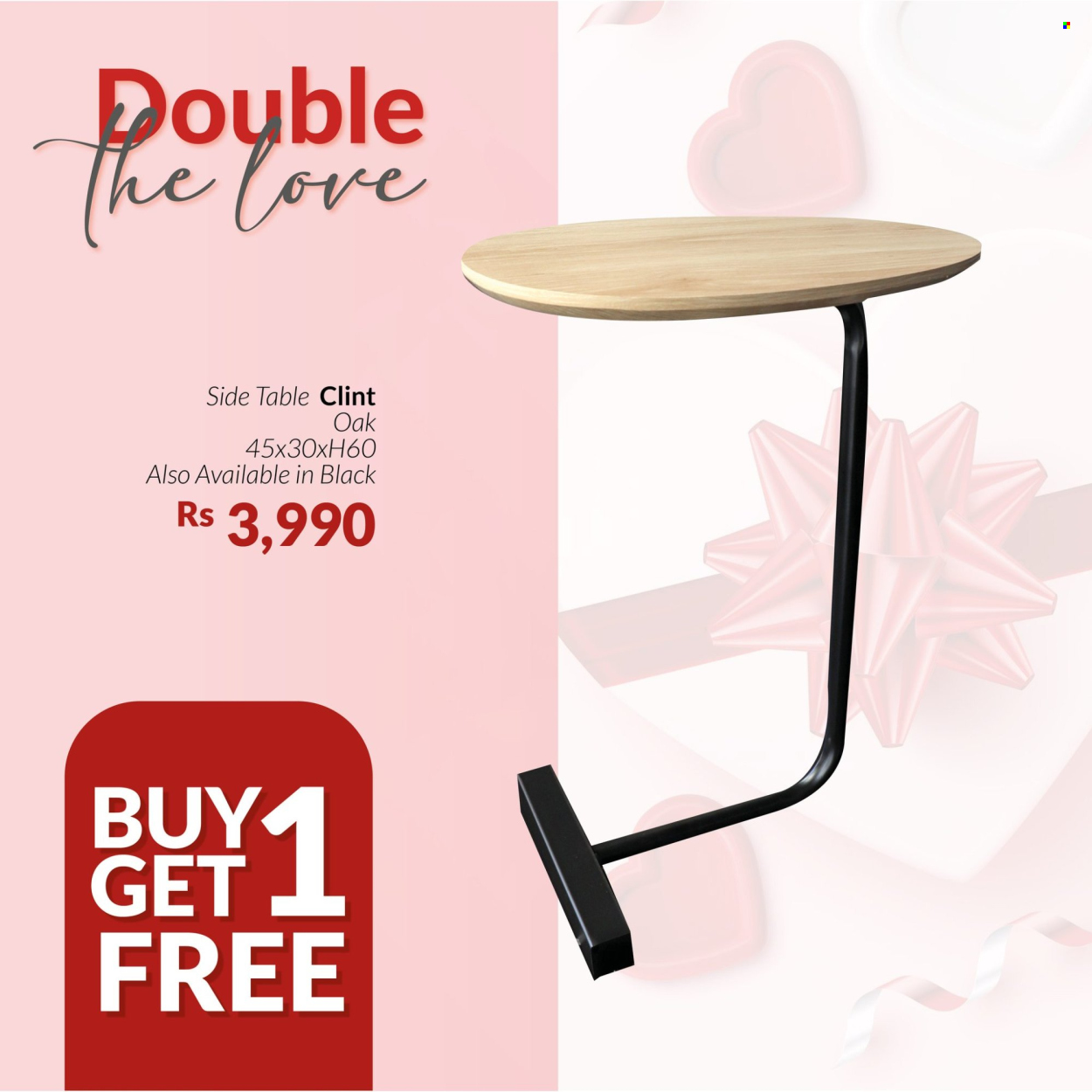 Teak World catalogue - 13.02.2024 - 25.02.2024. Page 9