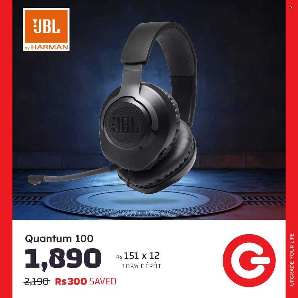 Galaxy catalogue. Page 3