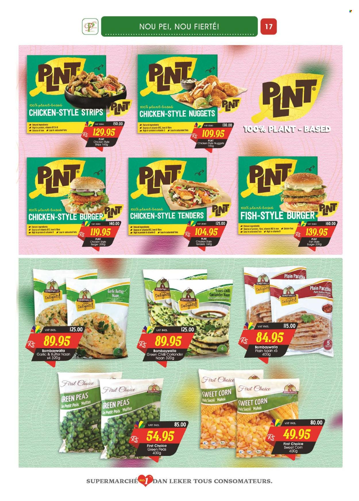 Dreamprice catalogue - 17.02.2024 - 13.03.2024. Page 17