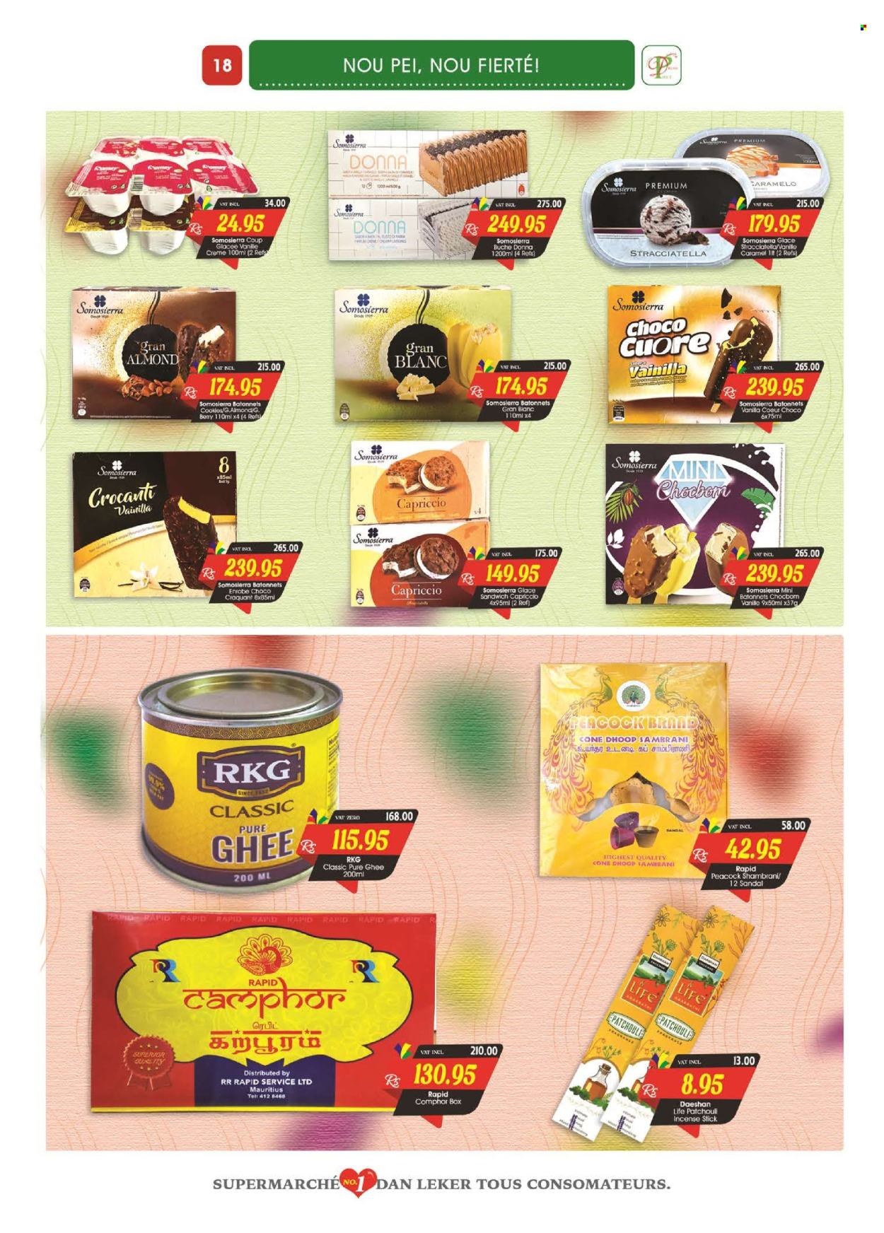 Dreamprice catalogue - 17.02.2024 - 13.03.2024. Page 18