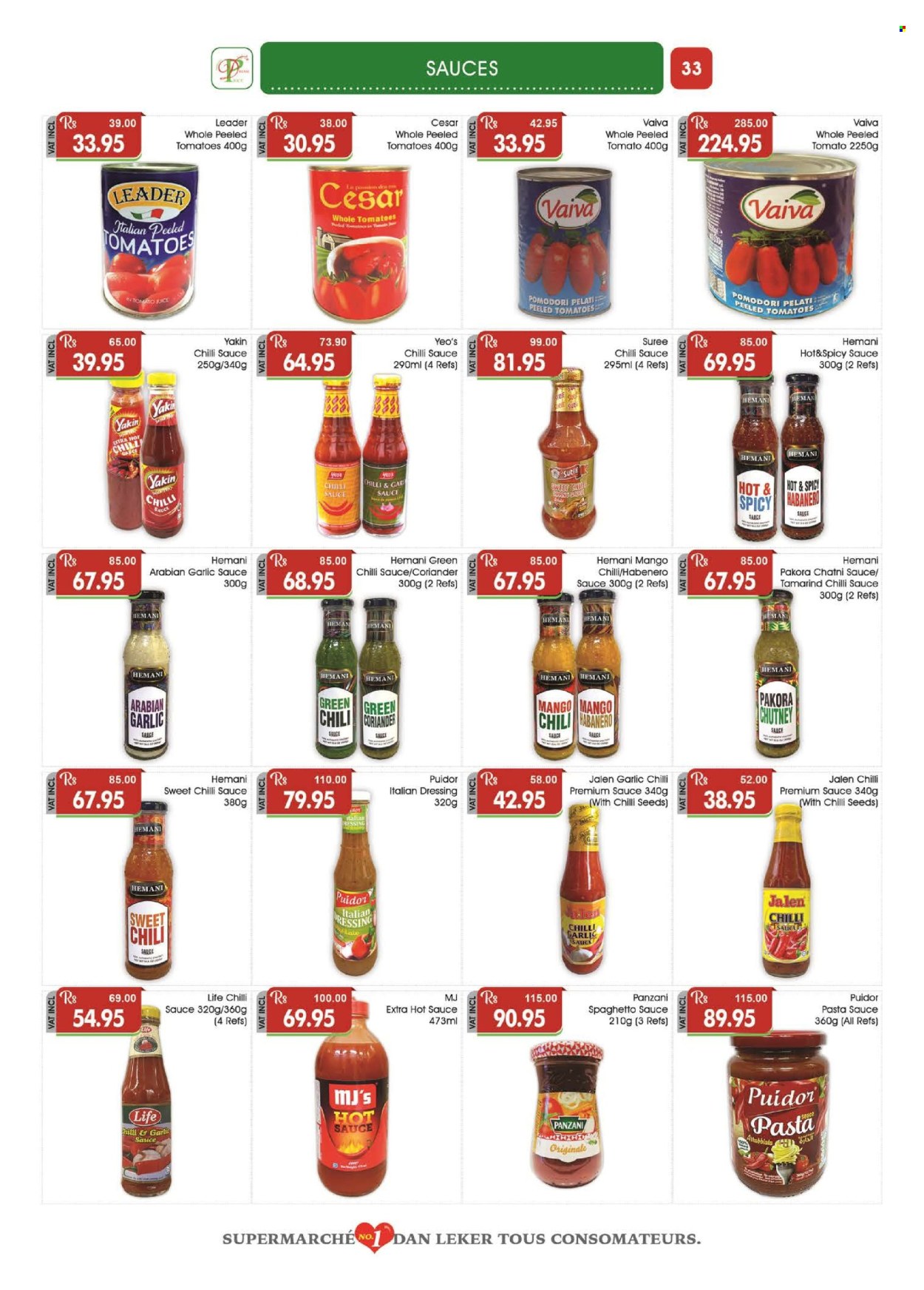 Dreamprice catalogue - 17.02.2024 - 13.03.2024. Page 33