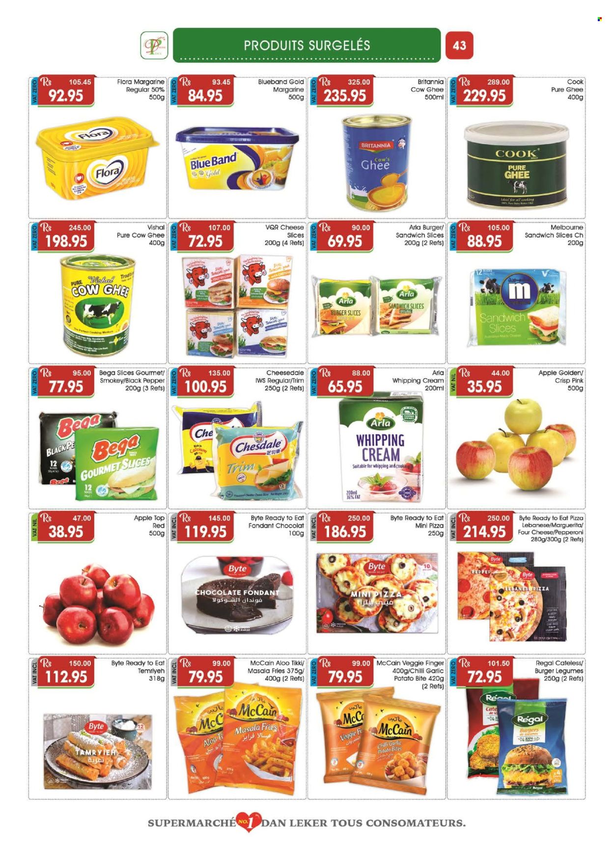 Dreamprice catalogue - 17.02.2024 - 13.03.2024. Page 43