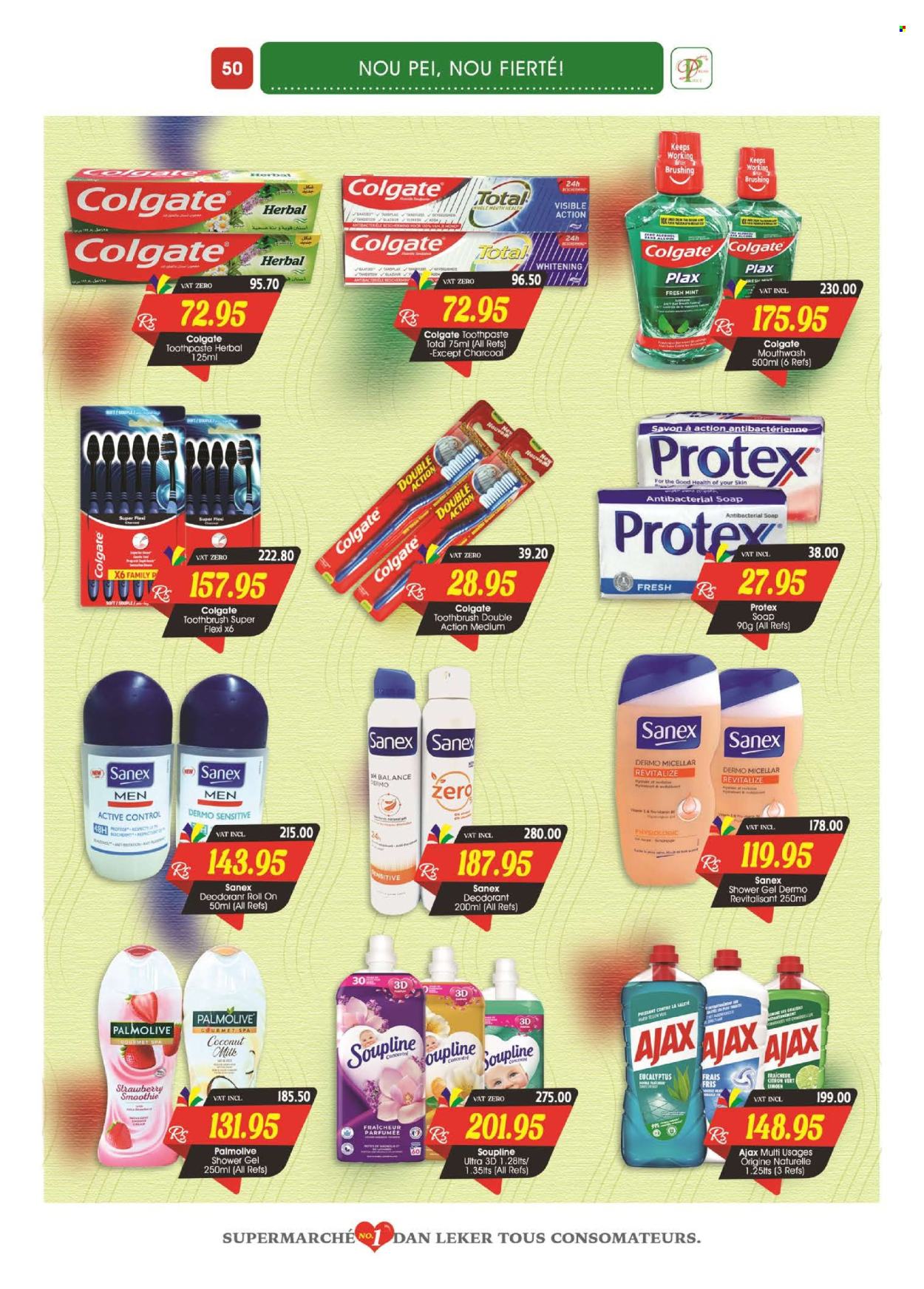 Dreamprice catalogue - 17.02.2024 - 13.03.2024. Page 50