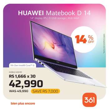 Catalogue 361.