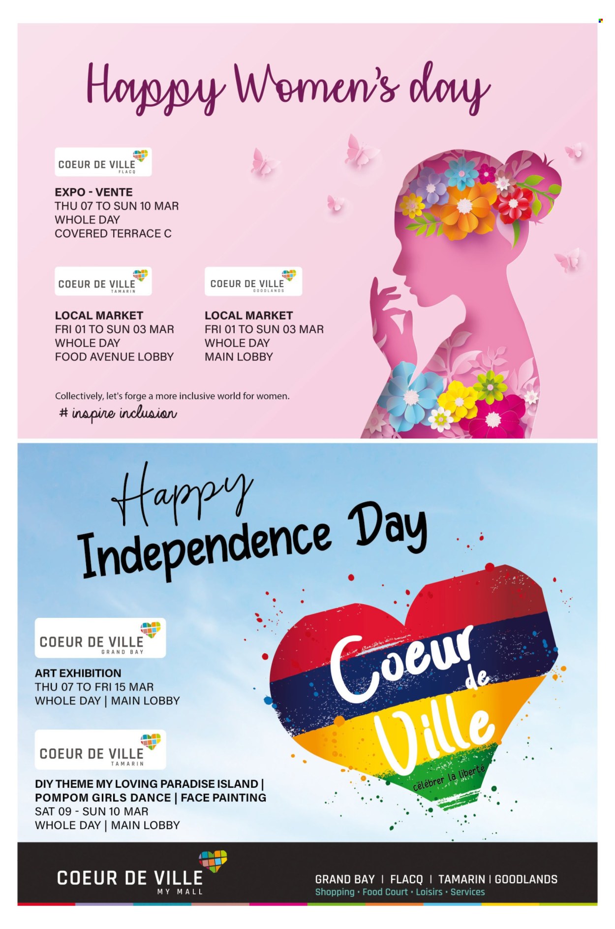 Super U catalogue - 22.02.2024 - 13.03.2024. Page 32