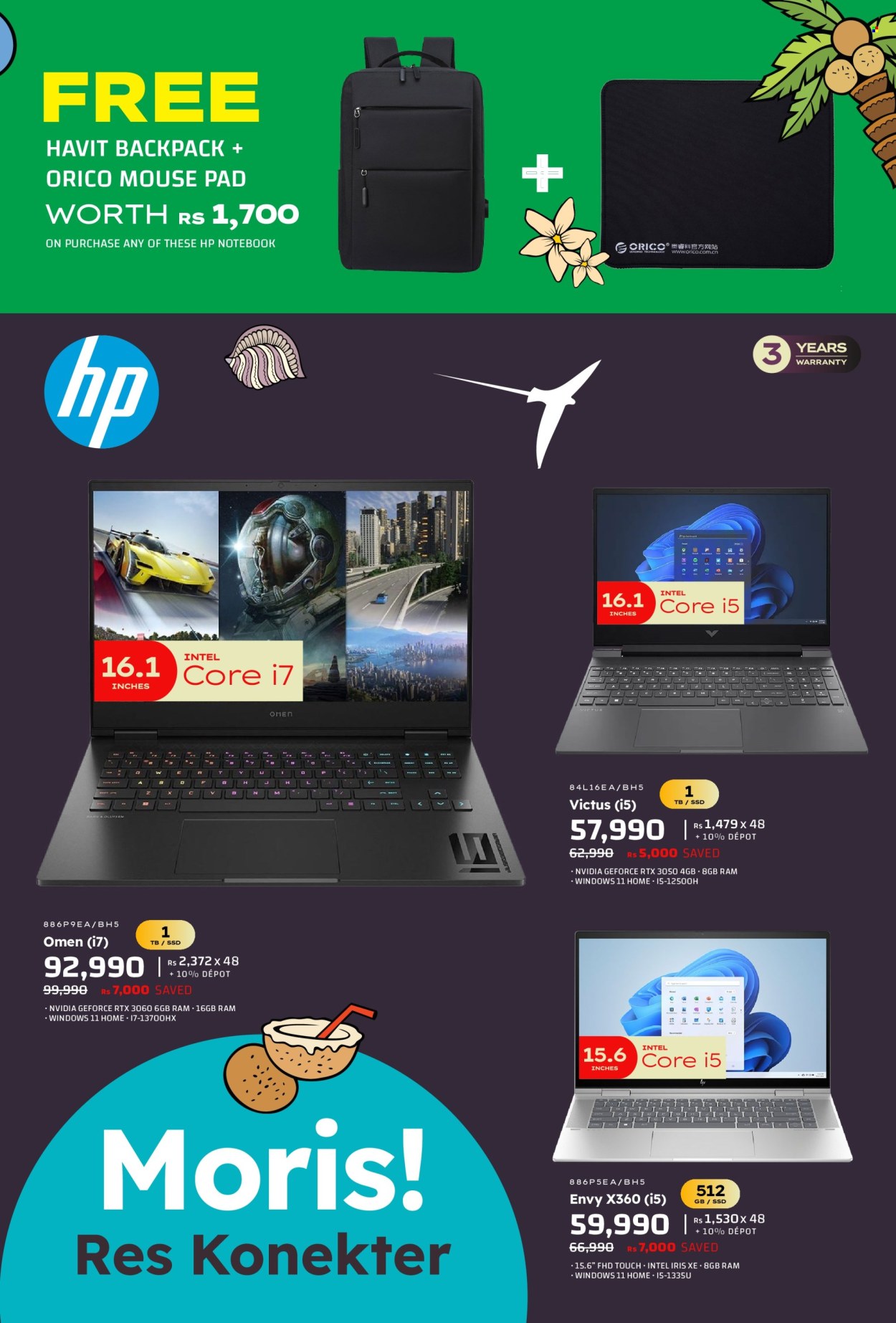 Galaxy catalogue - 27.02.2024 - 15.03.2024. Page 5