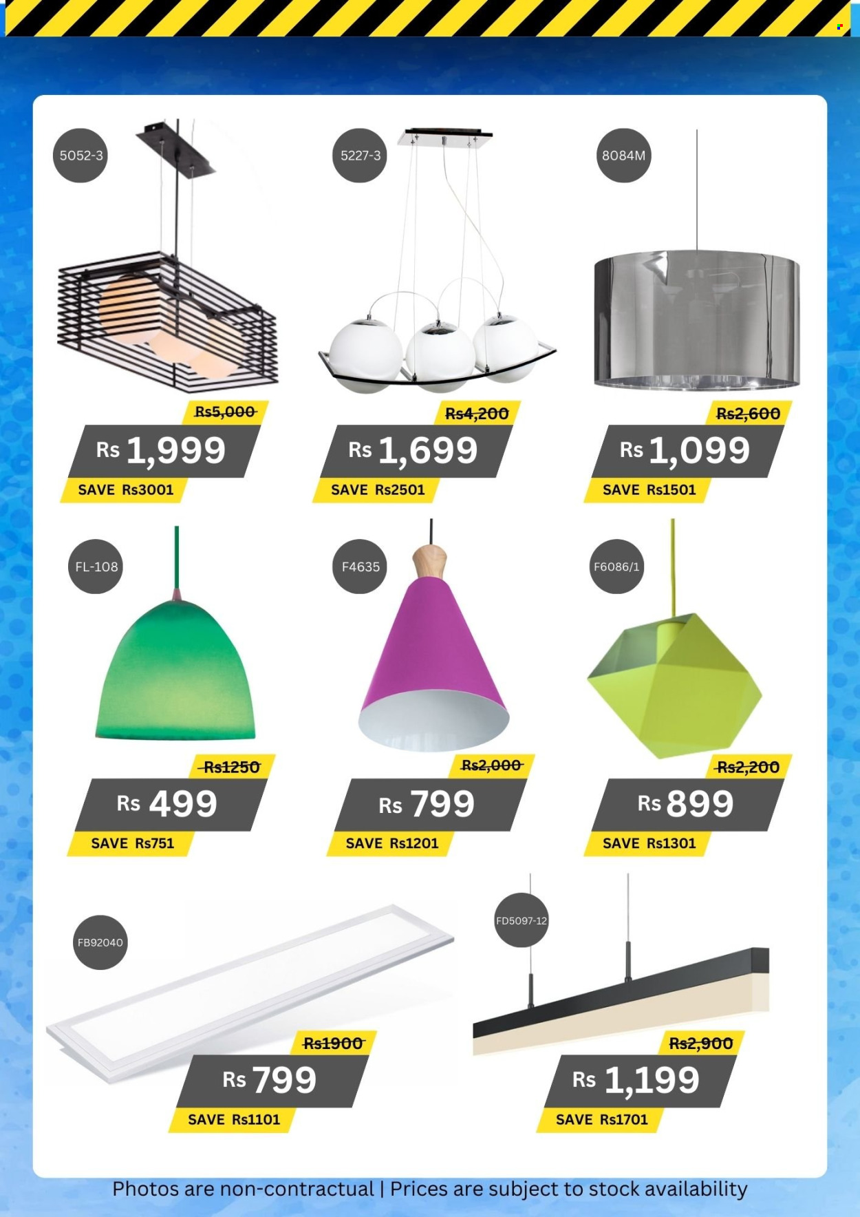 Lovely Home catalogue - 29.02.2024 - 29.02.2024. Page 2