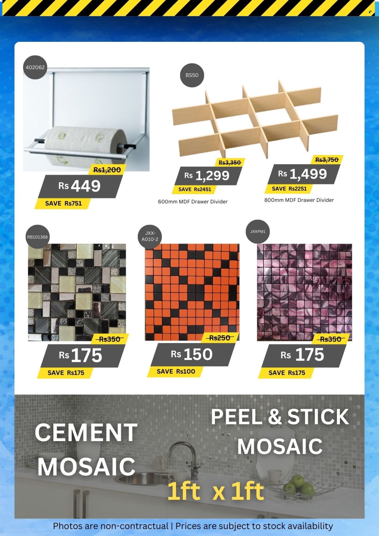 Lovely Home catalogue - 29.02.2024 - 29.02.2024. Page 4