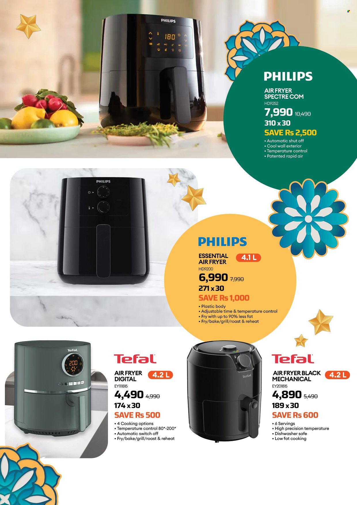 361 catalogue - 26.02.2024 - 11.03.2024. Page 2