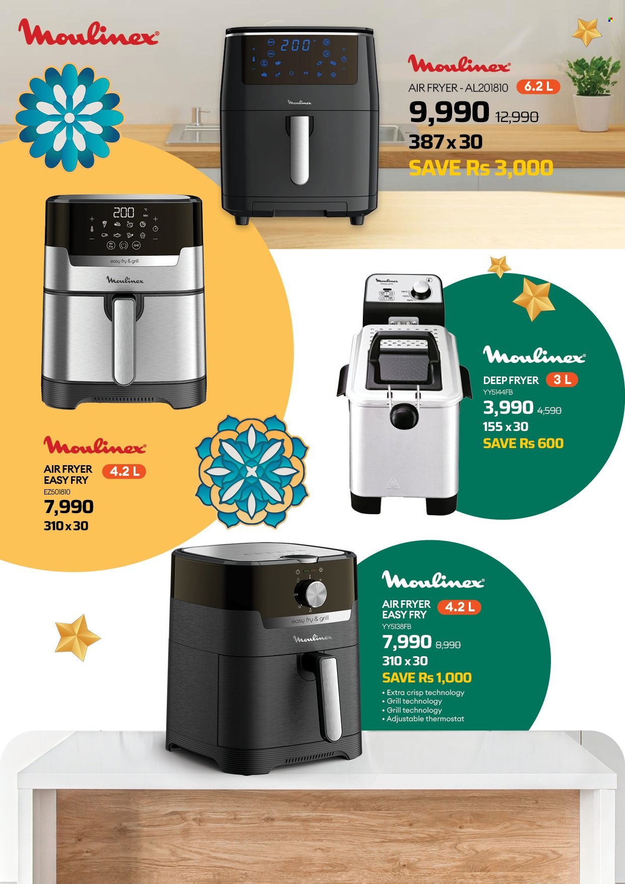 361 catalogue - 26.02.2024 - 11.03.2024. Page 4