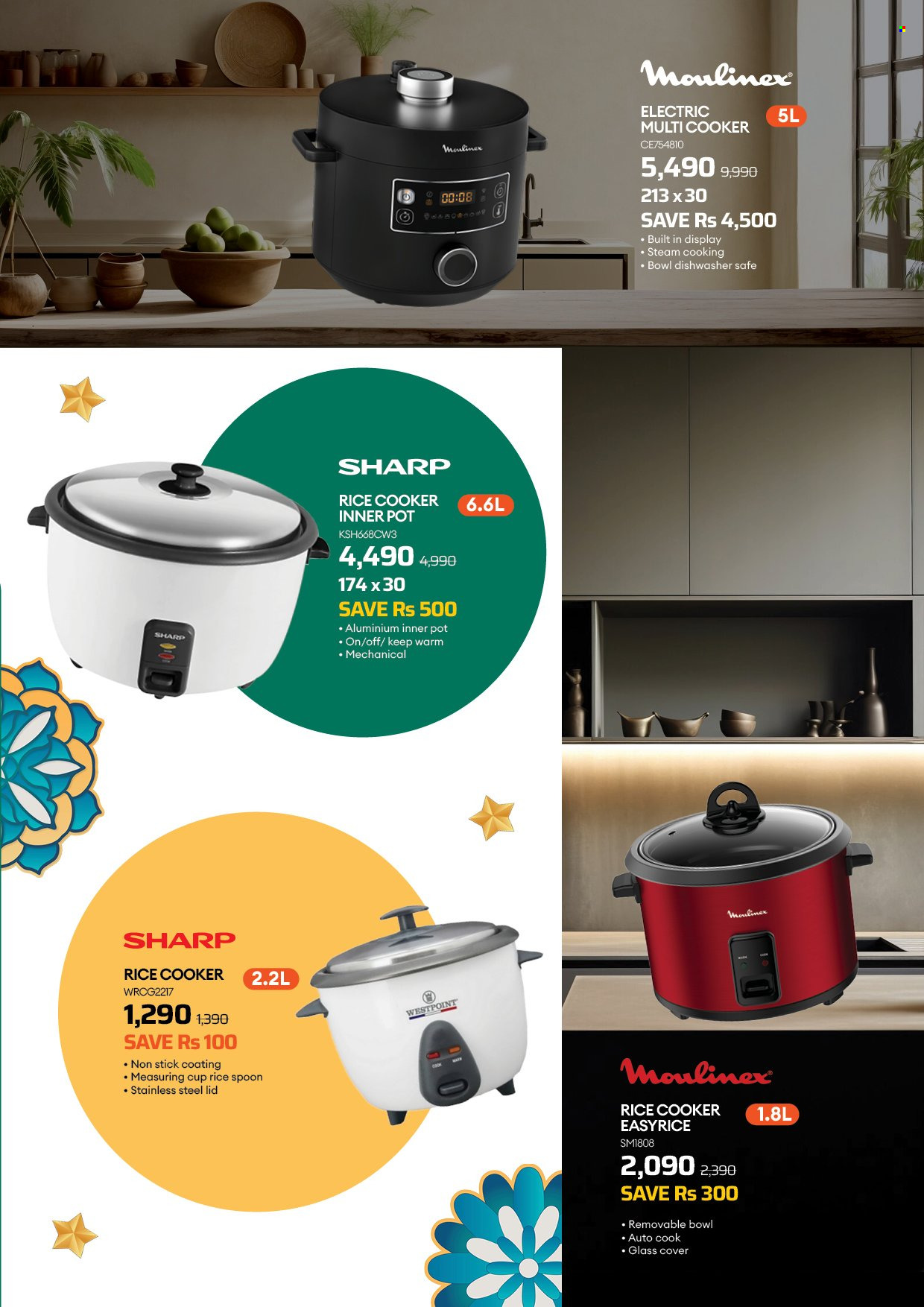 361 catalogue - 26.02.2024 - 11.03.2024. Page 5
