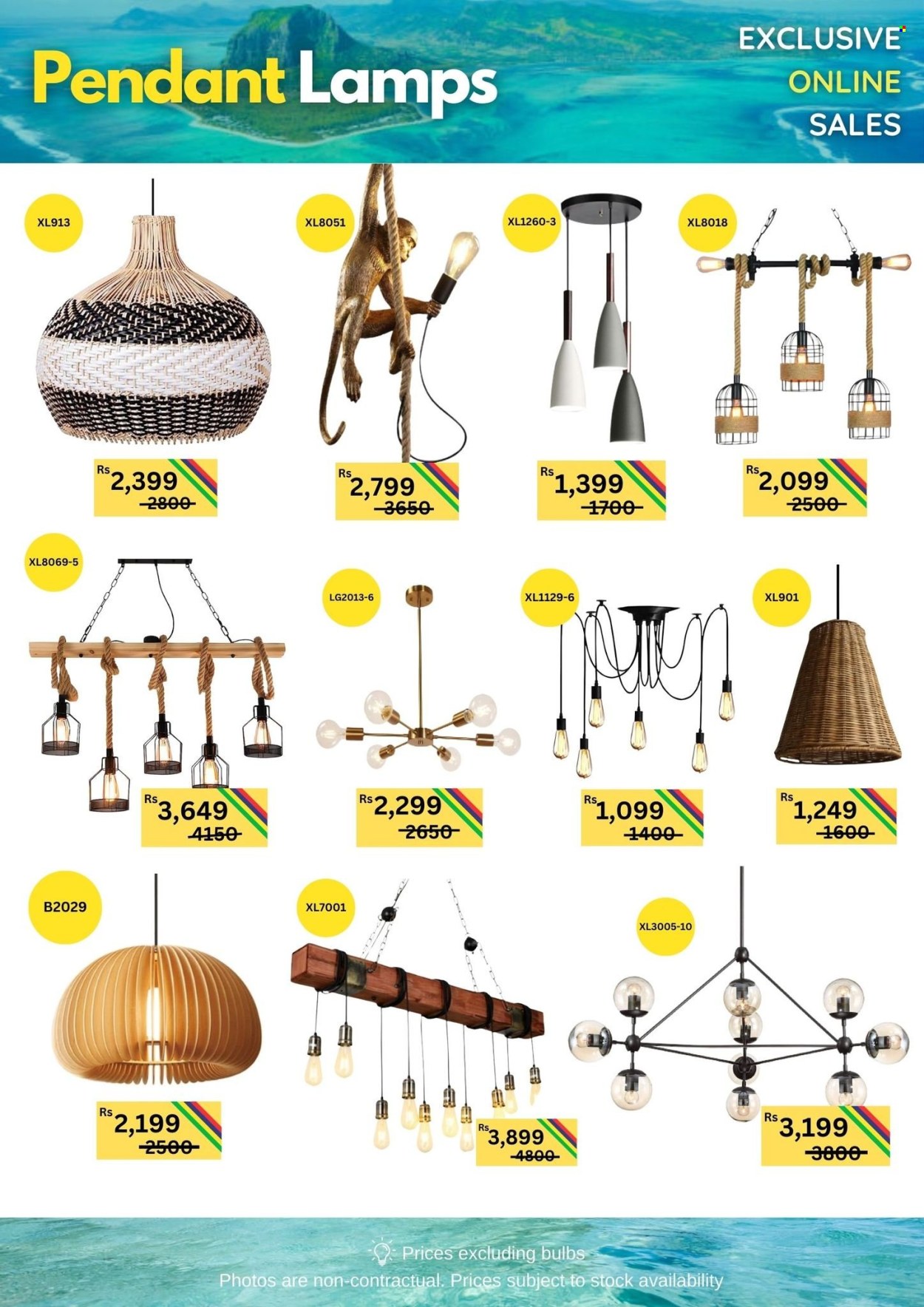 Lovely Home catalogue - 1.03.2024 - 31.03.2024. Page 2