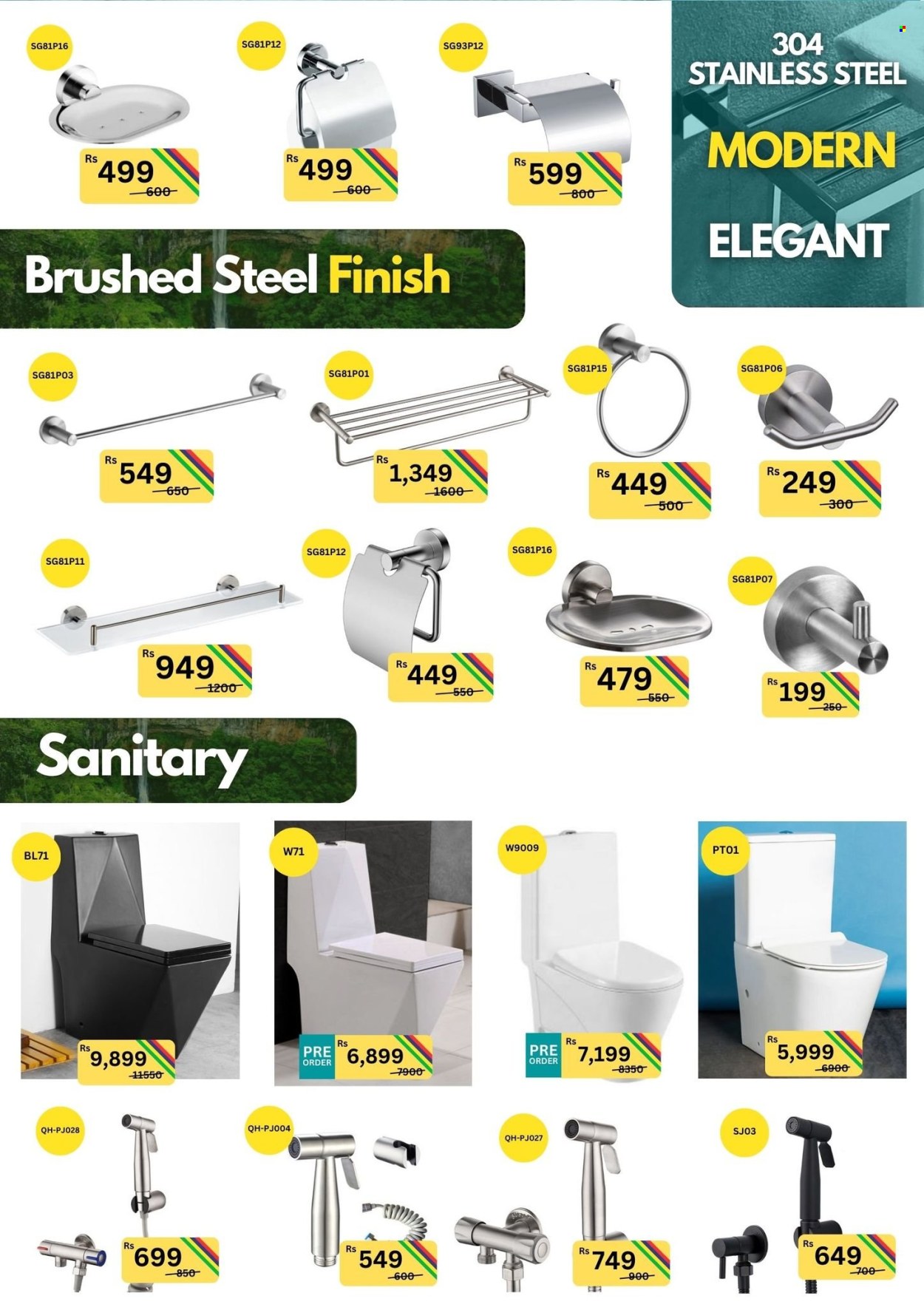 Lovely Home catalogue - 1.03.2024 - 31.03.2024. Page 10