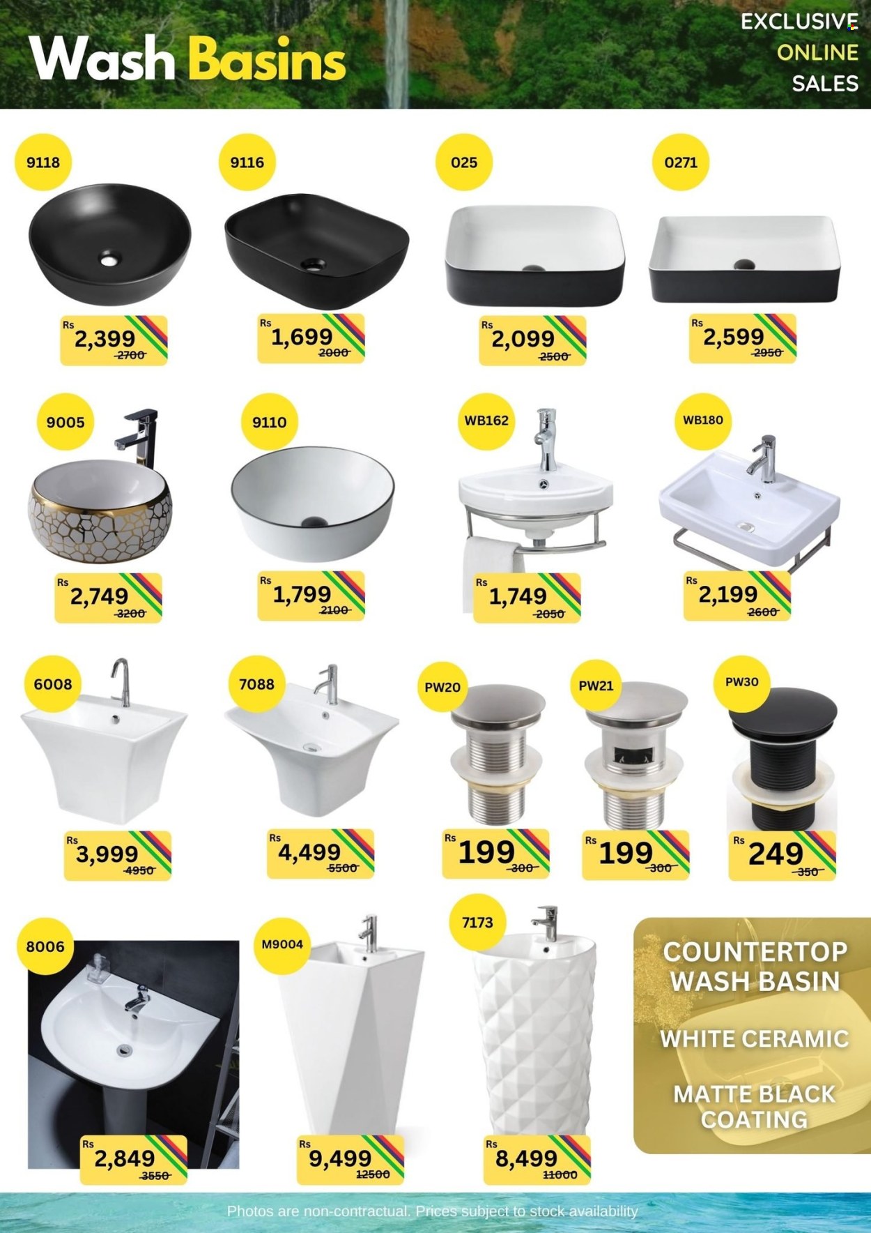 Lovely Home catalogue - 1.03.2024 - 31.03.2024. Page 12