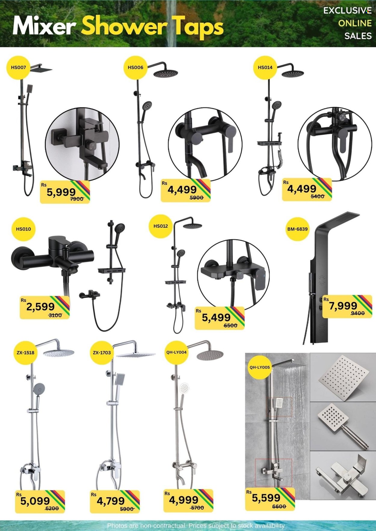 Lovely Home catalogue - 1.03.2024 - 31.03.2024. Page 13
