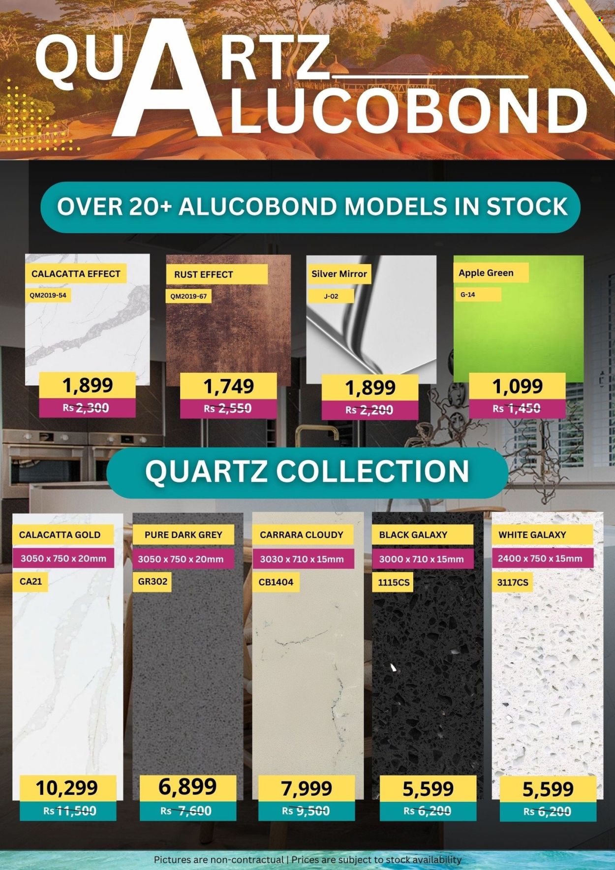 Lovely Home catalogue - 1.03.2024 - 31.03.2024. Page 21