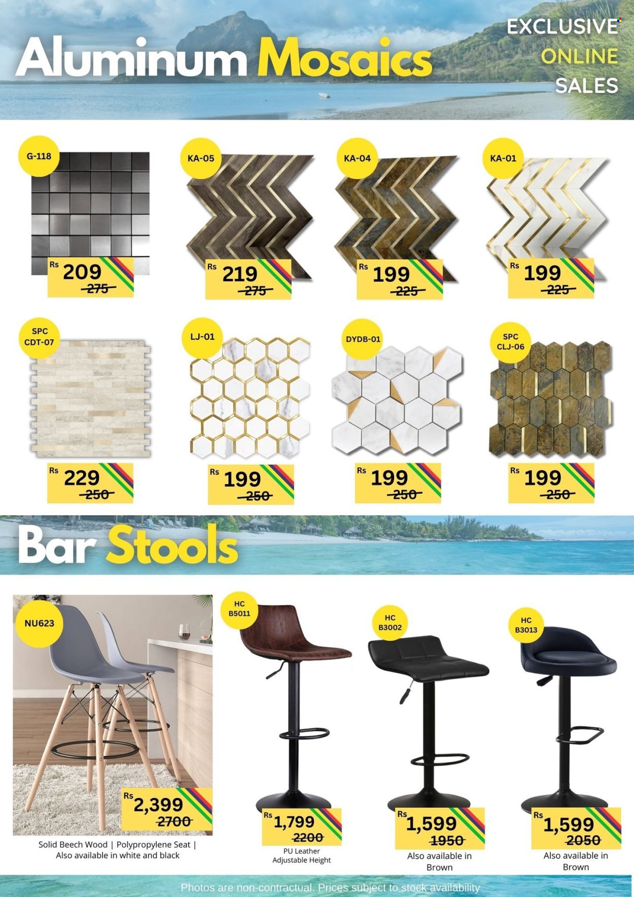 Lovely Home catalogue - 1.03.2024 - 31.03.2024. Page 22