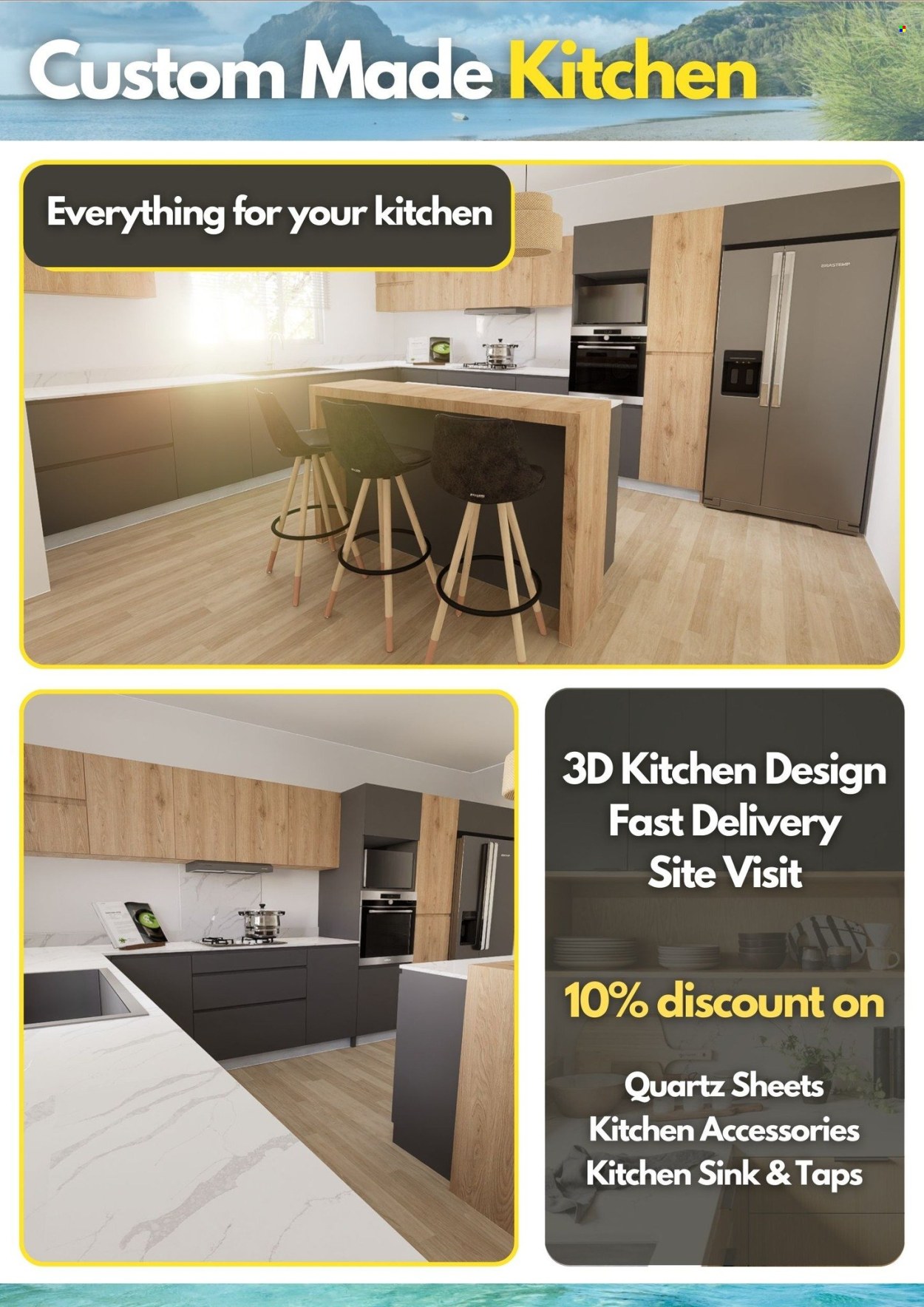 Lovely Home catalogue - 1.03.2024 - 31.03.2024. Page 23