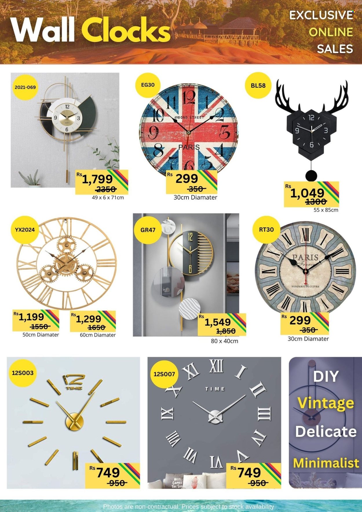 Lovely Home catalogue - 1.03.2024 - 31.03.2024. Page 24