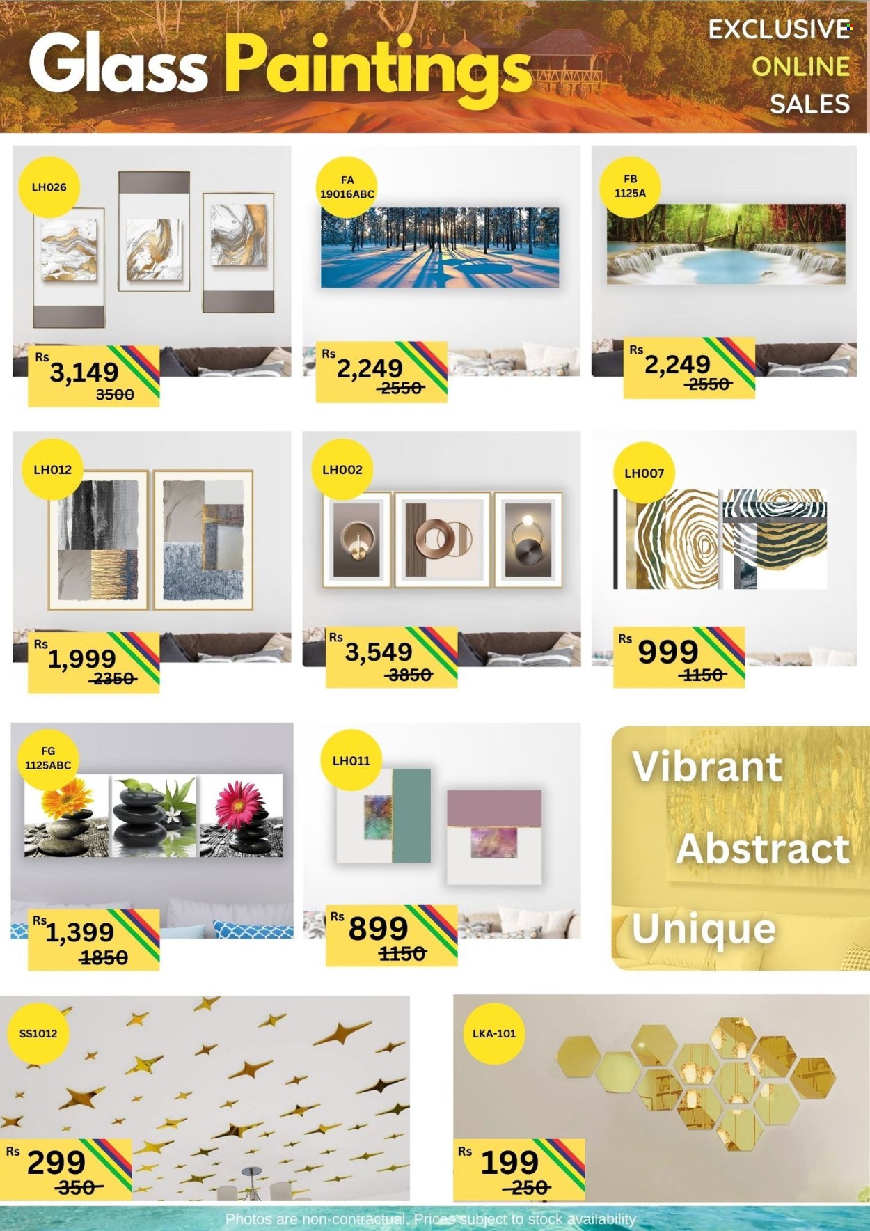 Lovely Home catalogue - 1.03.2024 - 31.03.2024. Page 25