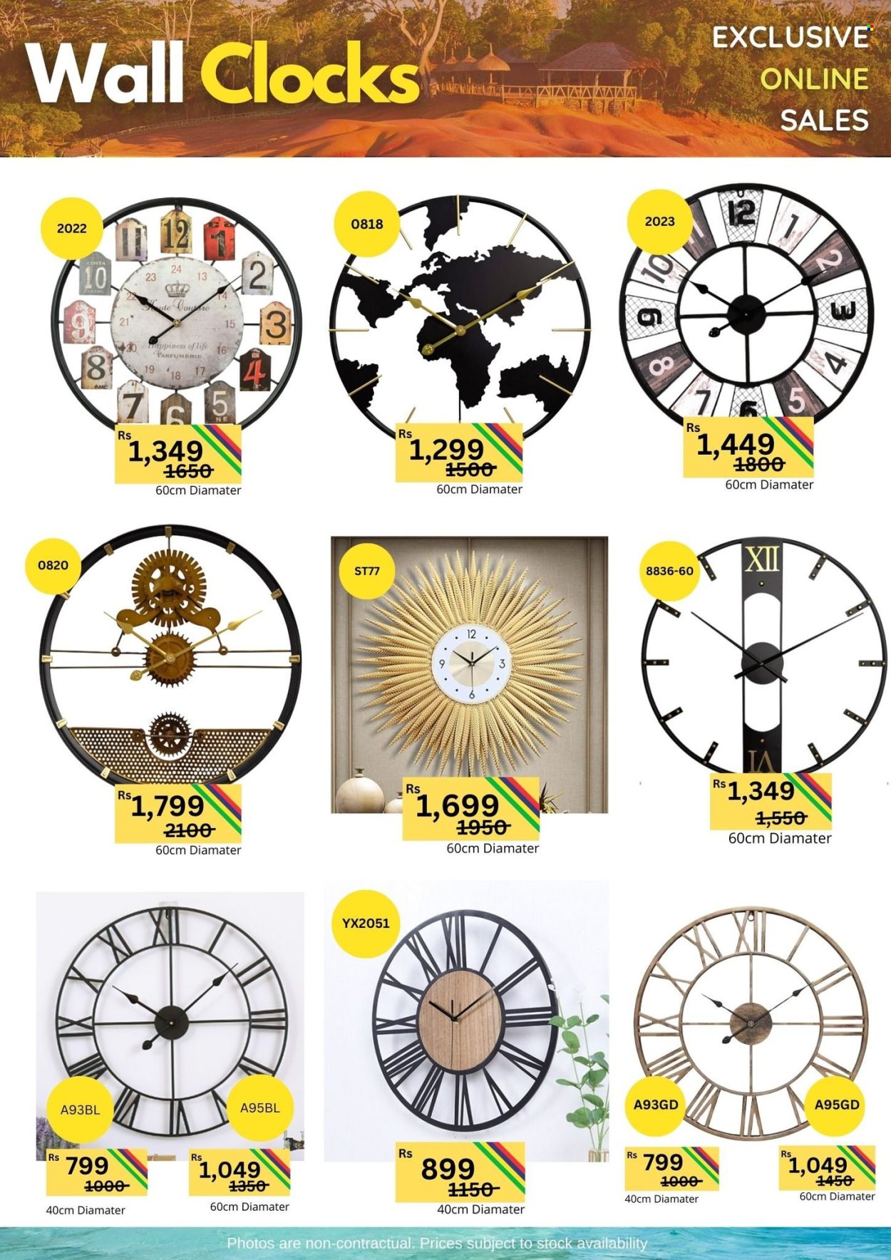 Lovely Home catalogue - 1.03.2024 - 31.03.2024. Page 26