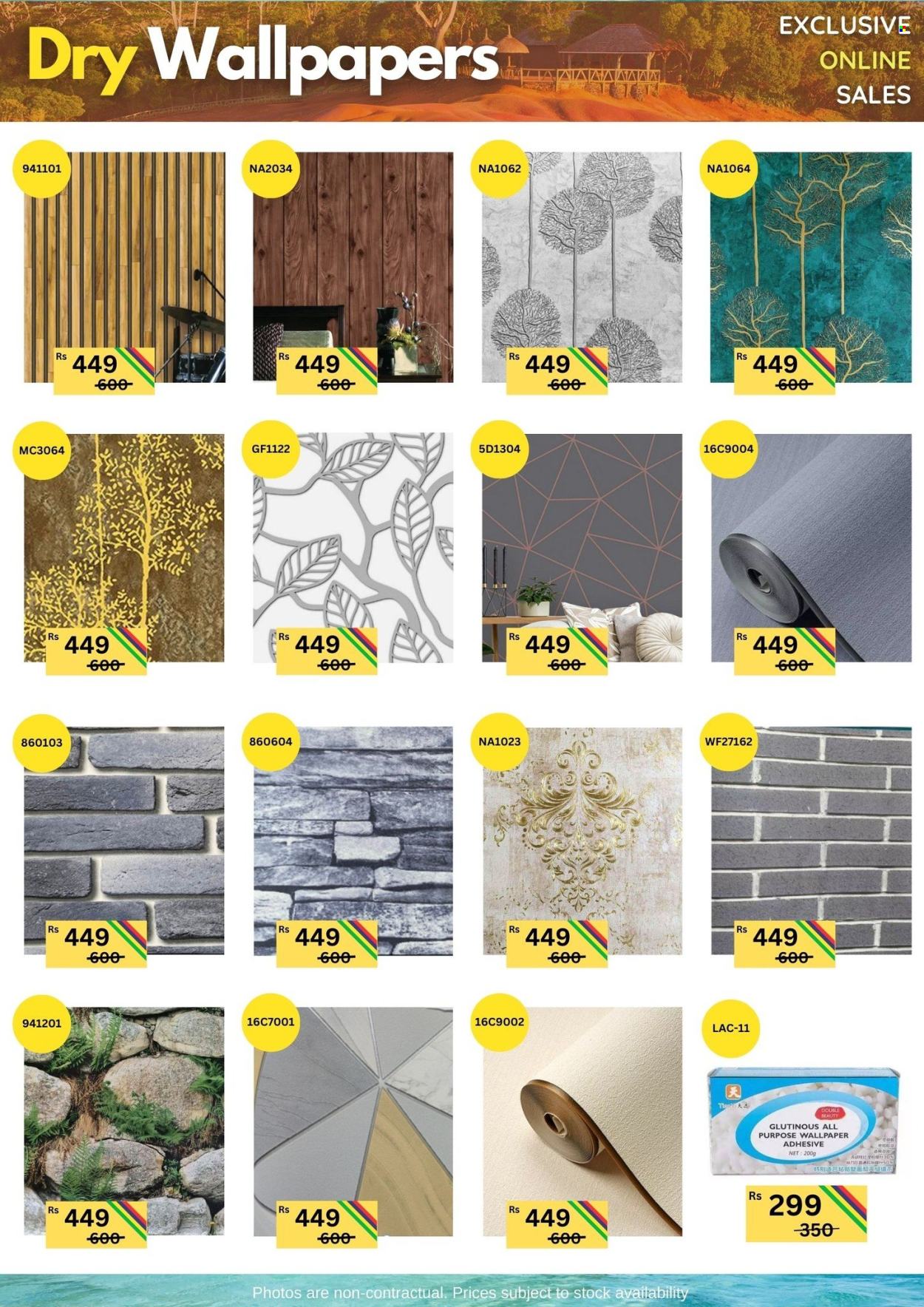 Lovely Home catalogue - 1.03.2024 - 31.03.2024. Page 27